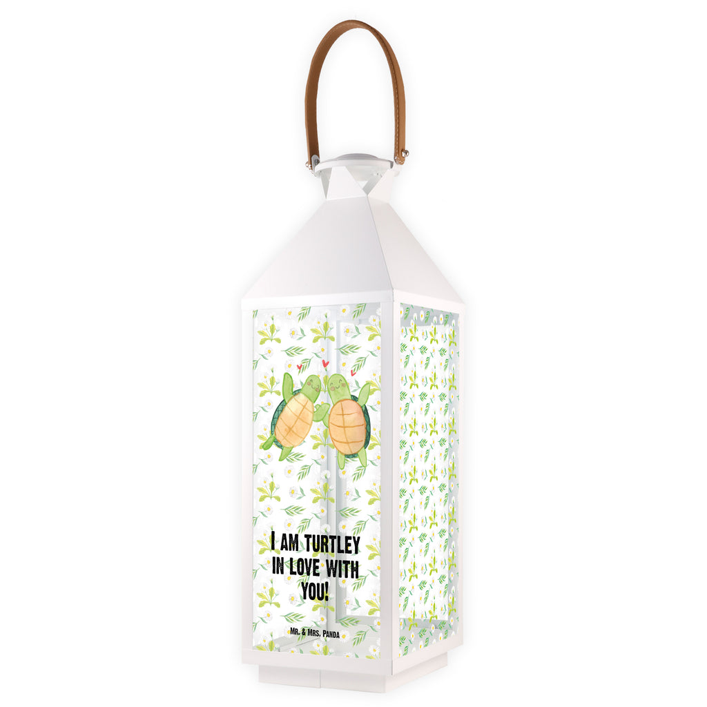Deko Laterne Schildkröten Paar Valentinstag, Geschenk für Frauen, Liebesgeschenk, Jahrestag, Hochzeitstag, Mitbringsel, Geschenk für Freundin, Geschenk für Partner, Freund, Liebesbeweis, für Männer, für Ehemann Gartenlampe, Gartenleuchte, Gartendekoration, Gartenlicht, Laterne  kleine Laternen, XXL Laternen, Laterne groß,   Liebe,  Partner, Freund, Freundin, Ehemann, Ehefrau, Heiraten, Verlobung, Heiratsantrag, Liebesgeschenk, Jahrestag, Hocheitstag