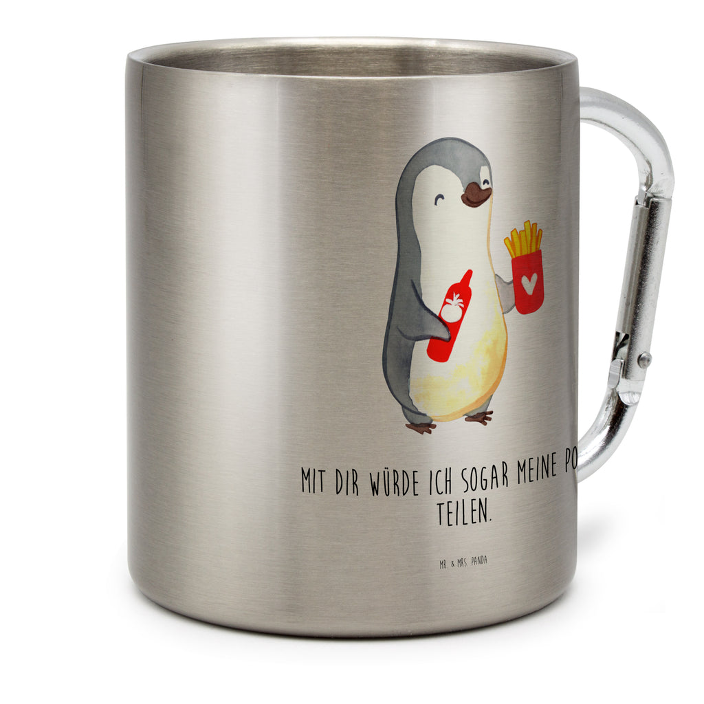 F77E6D753E0A39B056E173690C2D2CE878E2184477A42669489284306C6D5DB8