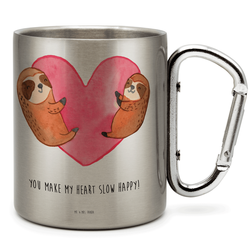 02092762072A47C5293D0DC66286E084C887FE835557E69AB984B10AB2D6FD90