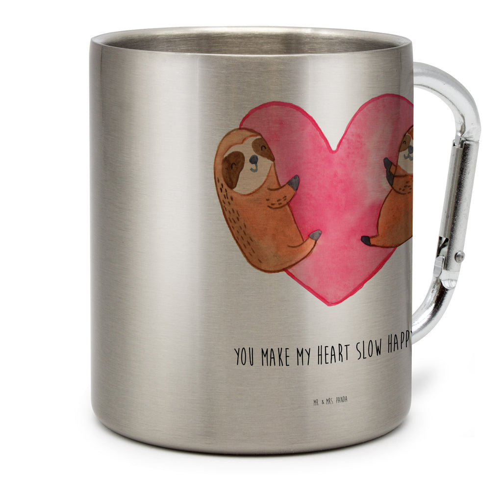 94557AA34CE3690A906EA26D0BB1A4C7B1D2382011C693B1B3F02B87890F7D4E