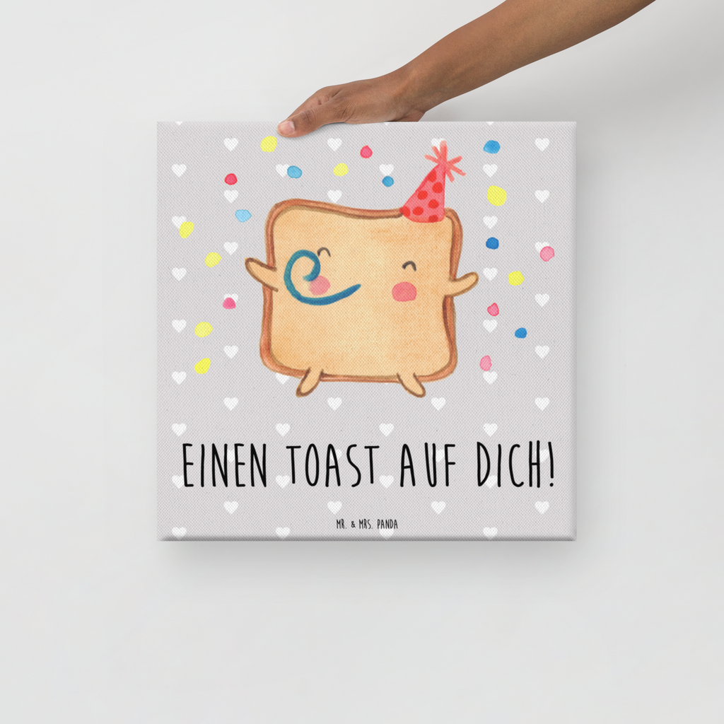 Leinwand Bild Toast Party Valentinstag, Geschenk für Frauen, Liebesgeschenk, Jahrestag, Hochzeitstag, Mitbringsel, Geschenk für Freundin, Geschenk für Partner, Freund, Liebesbeweis, für Männer, für Ehemann Leinwand, Bild, Kunstdruck, Wanddeko, Dekoration  Liebe,  Partner, Freund, Freundin, Ehemann, Ehefrau, Heiraten, Verlobung, Heiratsantrag, Liebesgeschenk, Jahrestag, Hocheitstag