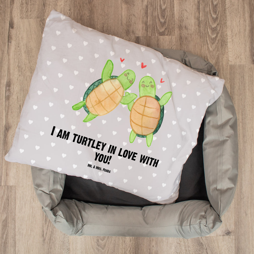 Hundebett Schildkröten Paar Hundebett, Hundeliege, Liegeplatz, Hund, Hundekörbchen, Körbchen, Tierbett, Hundebett Luxus, Hundekissen, Hundesofa, Hundeschlafplatz, Hundebettchen, Hundemöbel, Hundedecke, Liebe, Partner, Freund, Freundin, Ehemann, Ehefrau, Heiraten, Verlobung, Heiratsantrag, Liebesgeschenk, Jahrestag, Hocheitstag, Valentinstag, Geschenk für Frauen, Hochzeitstag, Mitbringsel, Geschenk für Freundin, Geschenk für Partner, Liebesbeweis, für Männer, für Ehemann