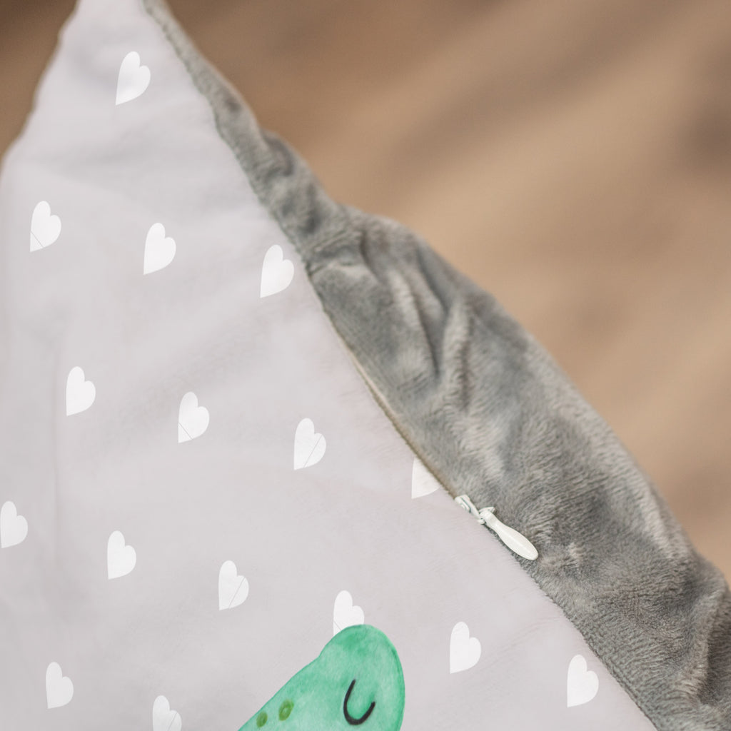 Hundebett Frosch Liebe Hundebett, Hundeliege, Liegeplatz, Hund, Hundekörbchen, Körbchen, Tierbett, Hundebett Luxus, Hundekissen, Hundesofa, Hundeschlafplatz, Hundebettchen, Hundemöbel, Hundedecke, Liebe, Partner, Freund, Freundin, Ehemann, Ehefrau, Heiraten, Verlobung, Heiratsantrag, Liebesgeschenk, Jahrestag, Hocheitstag, Verliebt, Verlobt, Verheiratet, Geschenk Freundin, Geschenk Freund, Liebesbeweis, Hochzeitstag, Geschenk Hochzeit, Frosch, Frösche, Froschkönig, Fröschchen