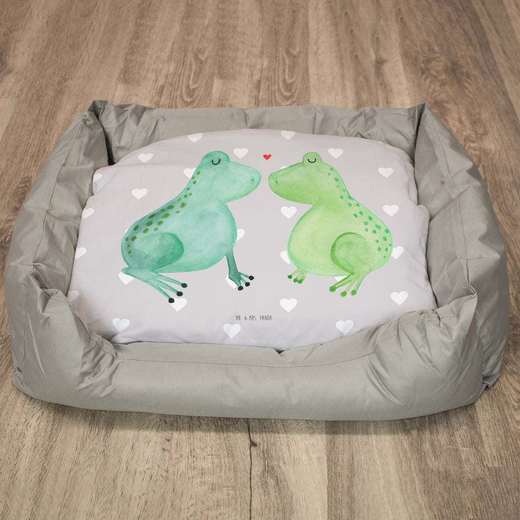 Hundebett Frosch Liebe Hundebett, Hundeliege, Liegeplatz, Hund, Hundekörbchen, Körbchen, Tierbett, Hundebett Luxus, Hundekissen, Hundesofa, Hundeschlafplatz, Hundebettchen, Hundemöbel, Hundedecke, Liebe, Partner, Freund, Freundin, Ehemann, Ehefrau, Heiraten, Verlobung, Heiratsantrag, Liebesgeschenk, Jahrestag, Hocheitstag, Verliebt, Verlobt, Verheiratet, Geschenk Freundin, Geschenk Freund, Liebesbeweis, Hochzeitstag, Geschenk Hochzeit, Frosch, Frösche, Froschkönig, Fröschchen