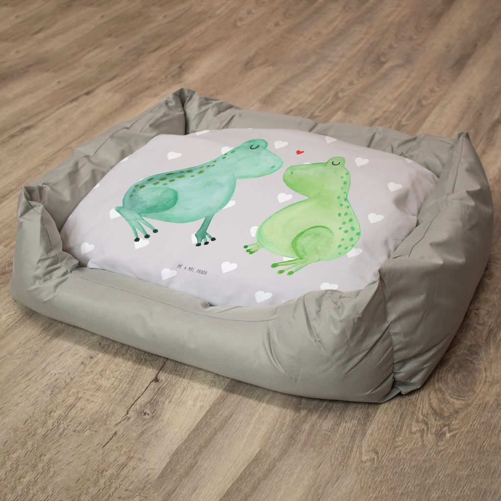 Hundebett Frosch Liebe Hundebett, Hundeliege, Liegeplatz, Hund, Hundekörbchen, Körbchen, Tierbett, Hundebett Luxus, Hundekissen, Hundesofa, Hundeschlafplatz, Hundebettchen, Hundemöbel, Hundedecke, Liebe, Partner, Freund, Freundin, Ehemann, Ehefrau, Heiraten, Verlobung, Heiratsantrag, Liebesgeschenk, Jahrestag, Hocheitstag, Verliebt, Verlobt, Verheiratet, Geschenk Freundin, Geschenk Freund, Liebesbeweis, Hochzeitstag, Geschenk Hochzeit, Frosch, Frösche, Froschkönig, Fröschchen