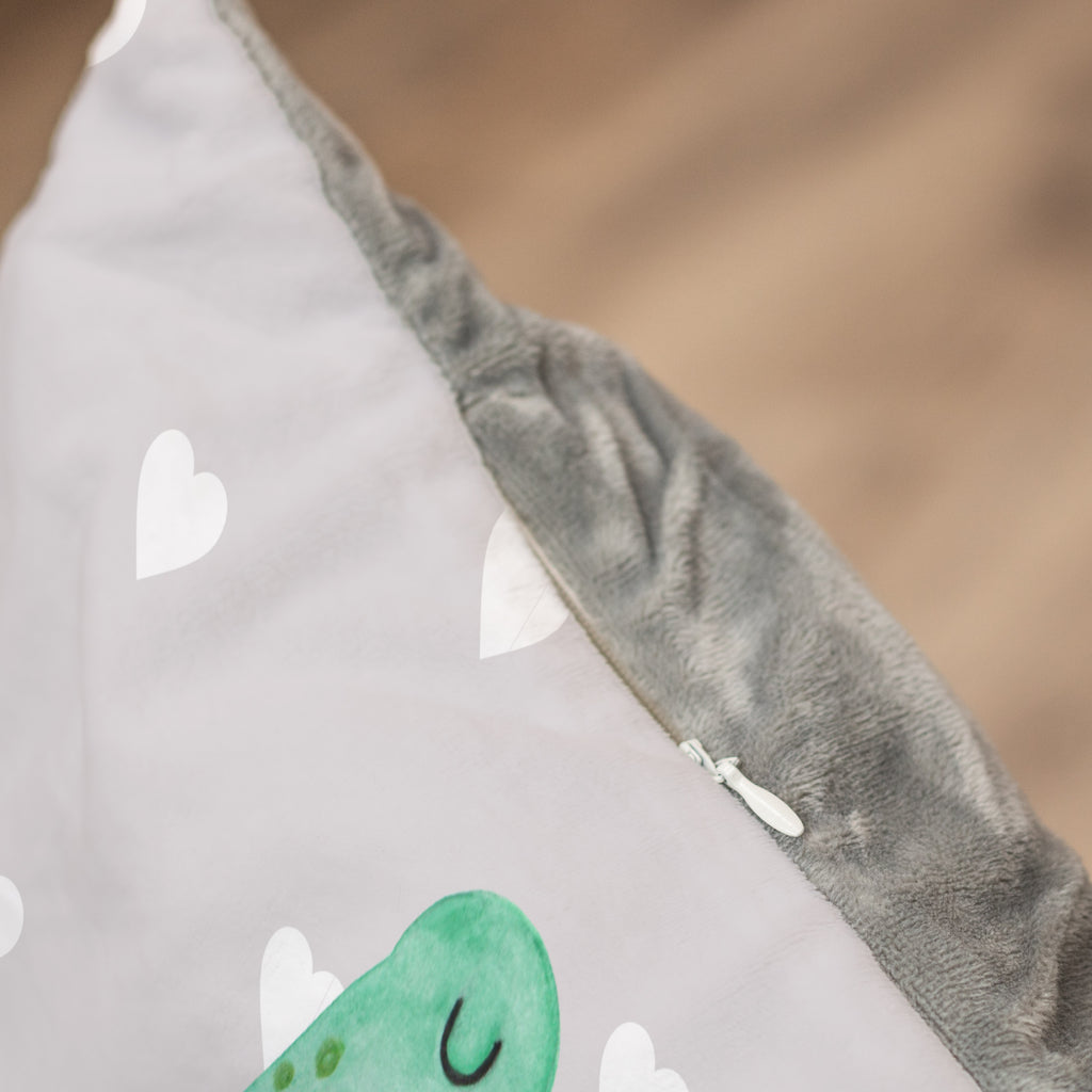 Hundebett Frosch Liebe Hundebett, Hundeliege, Liegeplatz, Hund, Hundekörbchen, Körbchen, Tierbett, Hundebett Luxus, Hundekissen, Hundesofa, Hundeschlafplatz, Hundebettchen, Hundemöbel, Hundedecke, Liebe, Partner, Freund, Freundin, Ehemann, Ehefrau, Heiraten, Verlobung, Heiratsantrag, Liebesgeschenk, Jahrestag, Hocheitstag, Verliebt, Verlobt, Verheiratet, Geschenk Freundin, Geschenk Freund, Liebesbeweis, Hochzeitstag, Geschenk Hochzeit, Frosch, Frösche, Froschkönig, Fröschchen