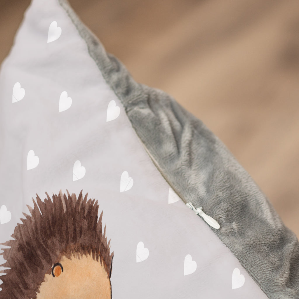 Hundebett Igel Liebe Hundebett, Hundeliege, Liegeplatz, Hund, Hundekörbchen, Körbchen, Tierbett, Hundebett Luxus, Hundekissen, Hundesofa, Hundeschlafplatz, Hundebettchen, Hundemöbel, Hundedecke, Liebe, Partner, Freund, Freundin, Ehemann, Ehefrau, Heiraten, Verlobung, Heiratsantrag, Liebesgeschenk, Jahrestag, Hocheitstag, Verliebt, Verlobt, Verheiratet, Geschenk, Liebesbeweis, Hochzeitstag, Hochzeit, Igel