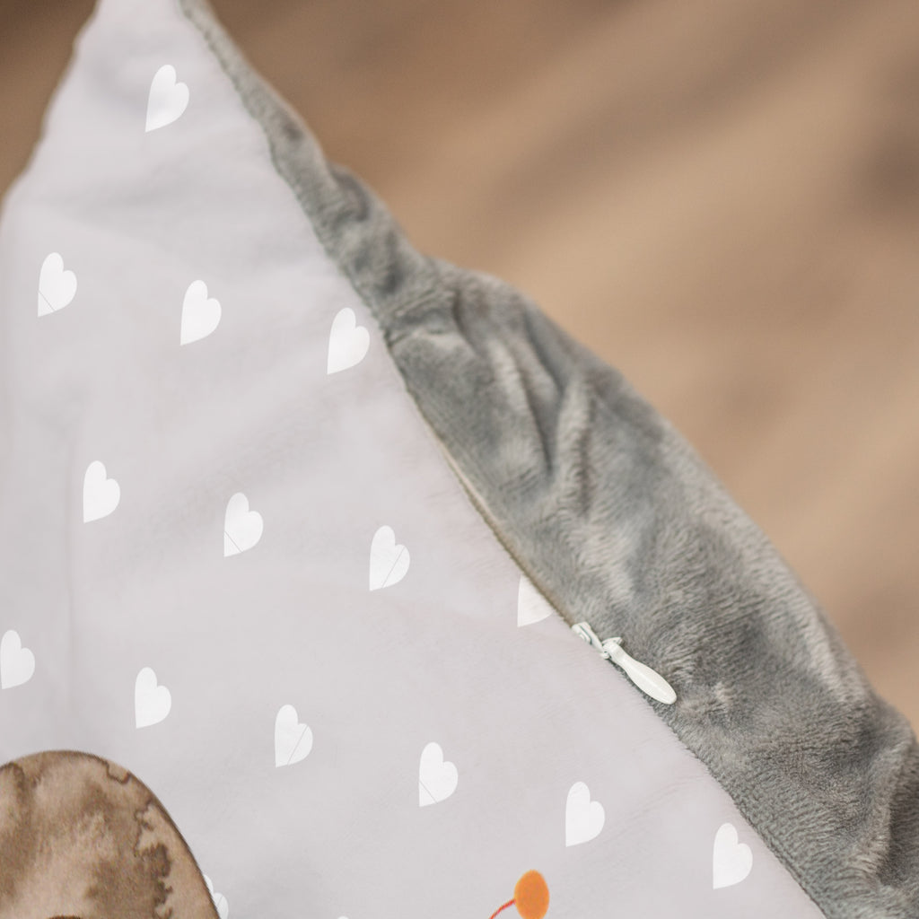 Hundebett Schnecken Liebe Hundebett, Hundeliege, Liegeplatz, Hund, Hundekörbchen, Körbchen, Tierbett, Hundebett Luxus, Hundekissen, Hundesofa, Hundeschlafplatz, Hundebettchen, Hundemöbel, Hundedecke, Liebe, Partner, Freund, Freundin, Ehemann, Ehefrau, Heiraten, Verlobung, Heiratsantrag, Liebesgeschenk, Jahrestag, Hocheitstag