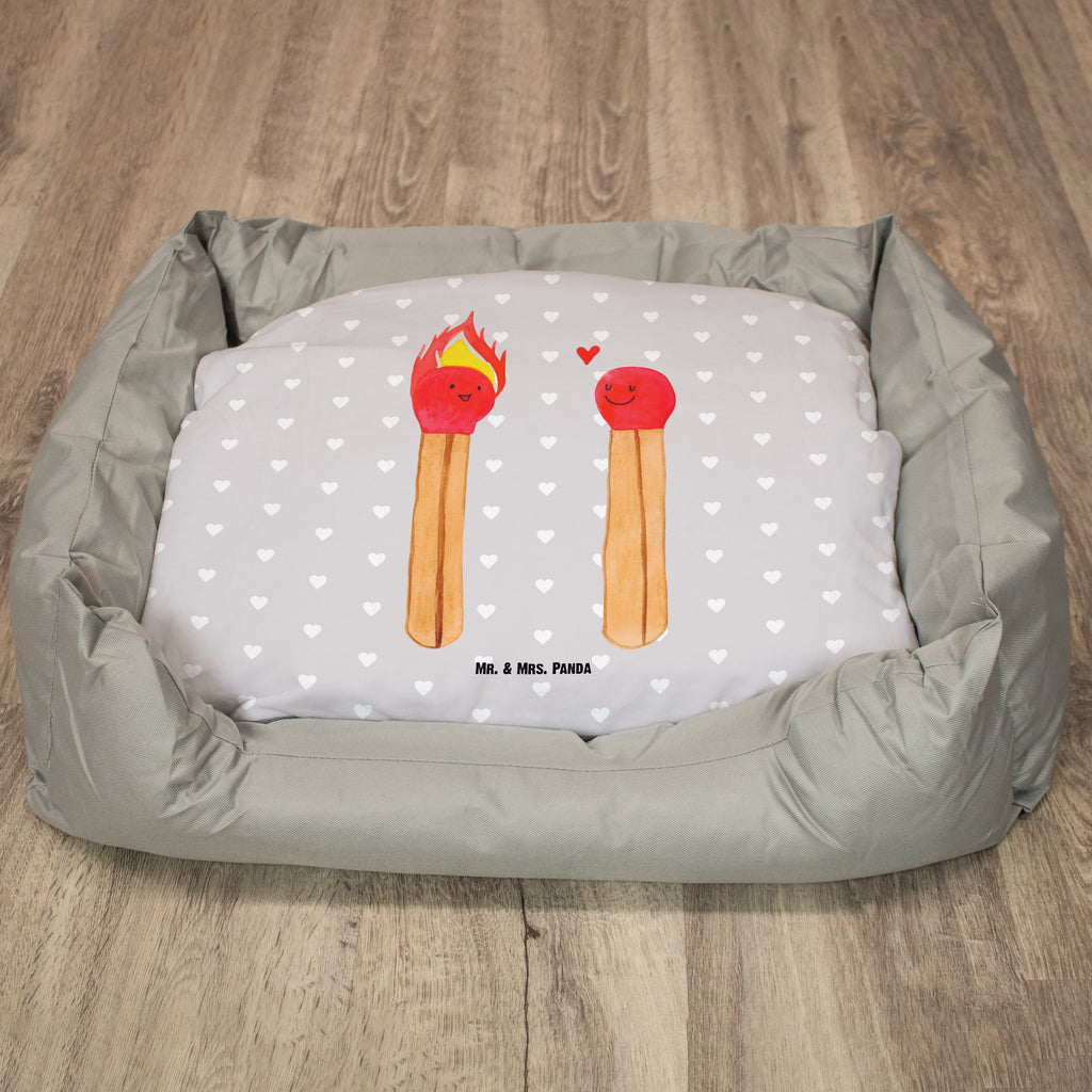 Hundebett Streichhölzer Hundebett, Hundeliege, Liegeplatz, Hund, Hundekörbchen, Körbchen, Tierbett, Hundebett Luxus, Hundekissen, Hundesofa, Hundeschlafplatz, Hundebettchen, Hundemöbel, Hundedecke, Liebe, Partner, Freund, Freundin, Ehemann, Ehefrau, Heiraten, Verlobung, Heiratsantrag, Liebesgeschenk, Jahrestag, Hocheitstag, Streichhölzer