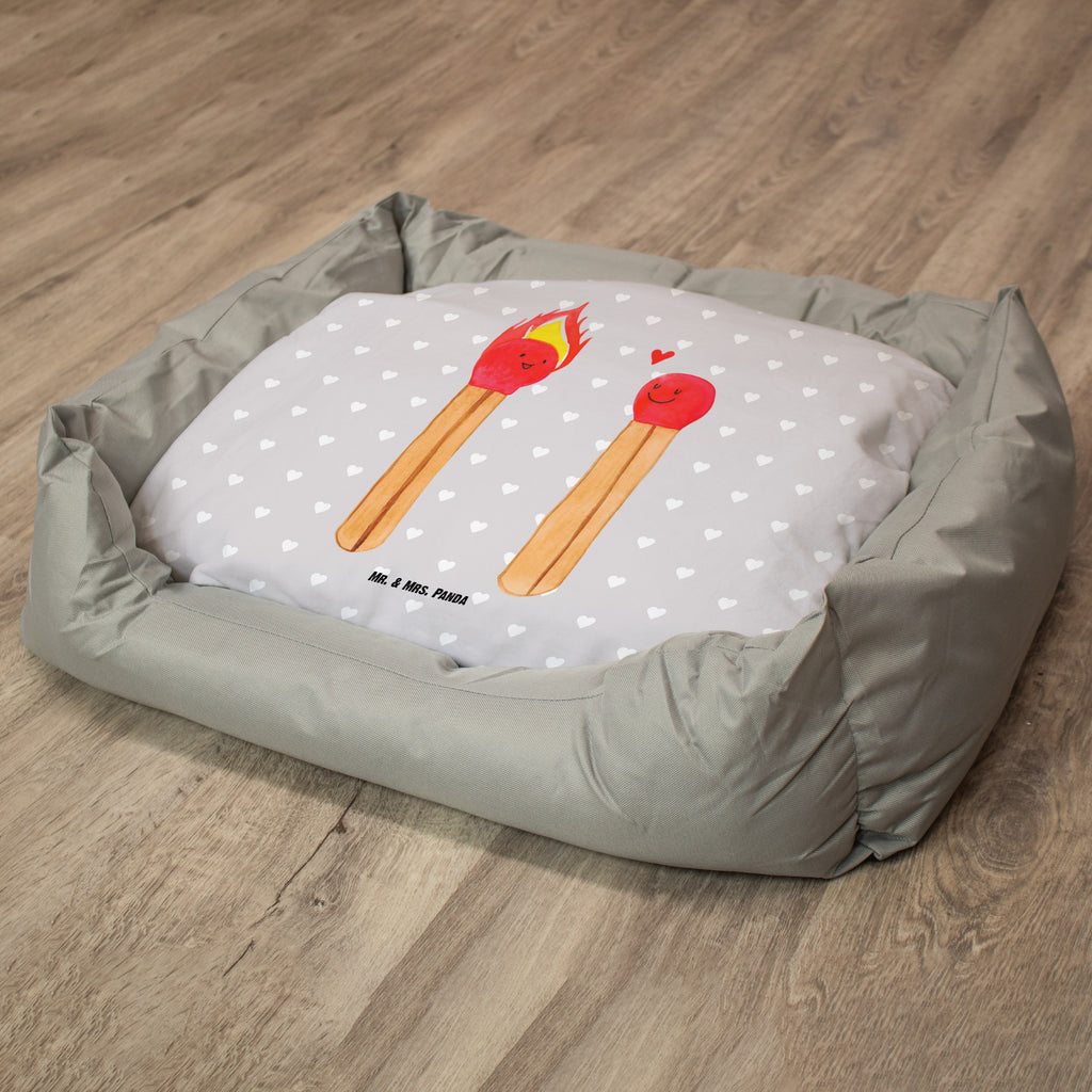Hundebett Streichhölzer Hundebett, Hundeliege, Liegeplatz, Hund, Hundekörbchen, Körbchen, Tierbett, Hundebett Luxus, Hundekissen, Hundesofa, Hundeschlafplatz, Hundebettchen, Hundemöbel, Hundedecke, Liebe, Partner, Freund, Freundin, Ehemann, Ehefrau, Heiraten, Verlobung, Heiratsantrag, Liebesgeschenk, Jahrestag, Hocheitstag, Streichhölzer