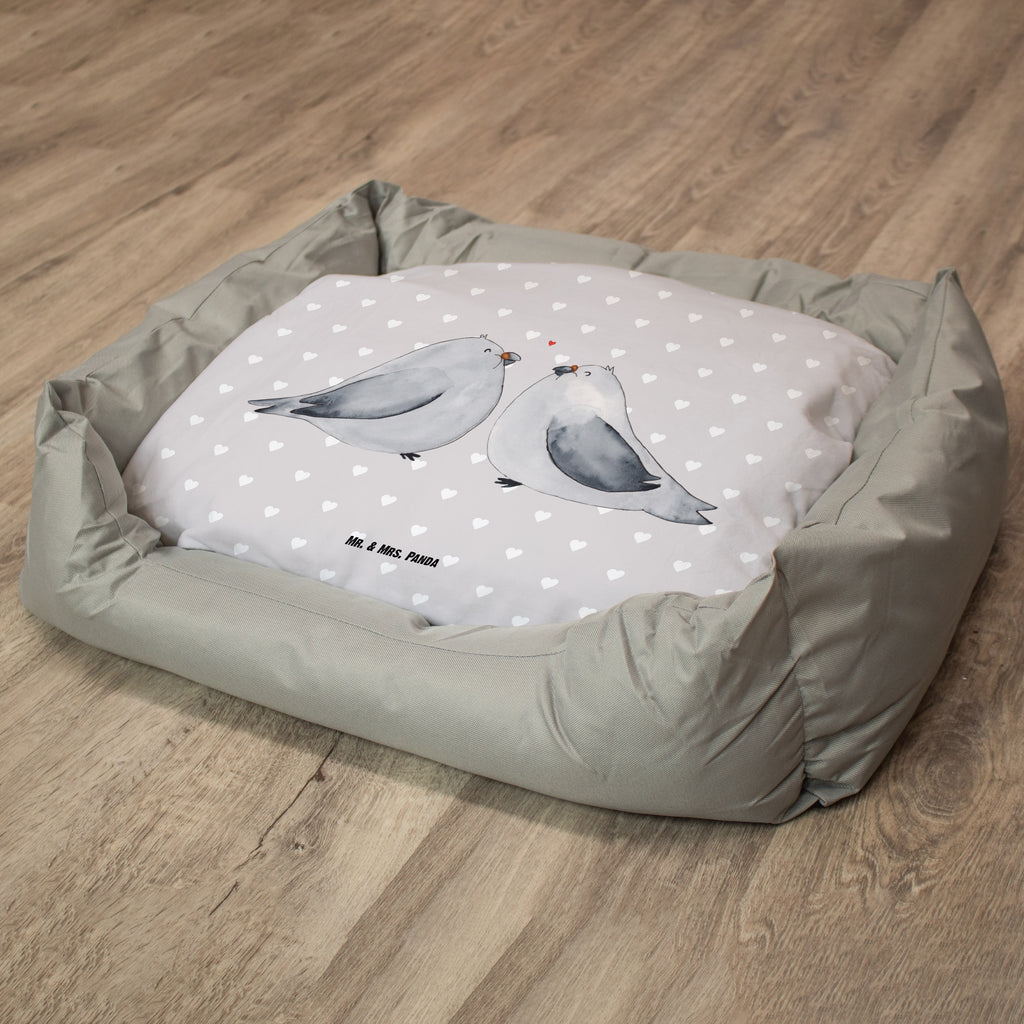 Hundebett Turteltauben Liebe Hundebett, Hundeliege, Liegeplatz, Hund, Hundekörbchen, Körbchen, Tierbett, Hundebett Luxus, Hundekissen, Hundesofa, Hundeschlafplatz, Hundebettchen, Hundemöbel, Hundedecke, Liebe, Partner, Freund, Freundin, Ehemann, Ehefrau, Heiraten, Verlobung, Heiratsantrag, Liebesgeschenk, Jahrestag, Hocheitstag, Turteltauben, Turteltäubchen, Tauben, Verliebt, Verlobt, Verheiratet, Geschenk Freundin, Geschenk Freund, Liebesbeweis, Hochzeitstag, Geschenk Hochzeit