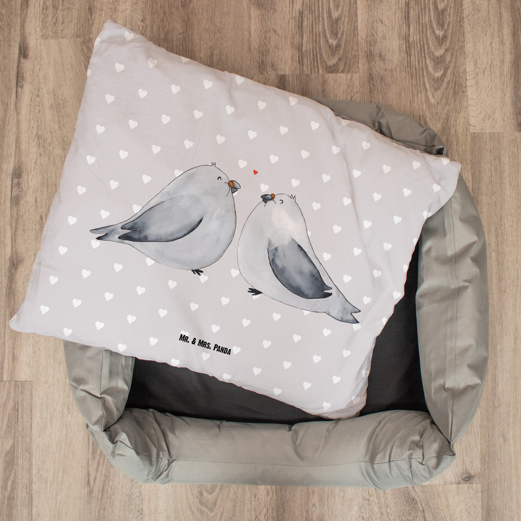 Hundebett Turteltauben Liebe Hundebett, Hundeliege, Liegeplatz, Hund, Hundekörbchen, Körbchen, Tierbett, Hundebett Luxus, Hundekissen, Hundesofa, Hundeschlafplatz, Hundebettchen, Hundemöbel, Hundedecke, Liebe, Partner, Freund, Freundin, Ehemann, Ehefrau, Heiraten, Verlobung, Heiratsantrag, Liebesgeschenk, Jahrestag, Hocheitstag, Turteltauben, Turteltäubchen, Tauben, Verliebt, Verlobt, Verheiratet, Geschenk Freundin, Geschenk Freund, Liebesbeweis, Hochzeitstag, Geschenk Hochzeit