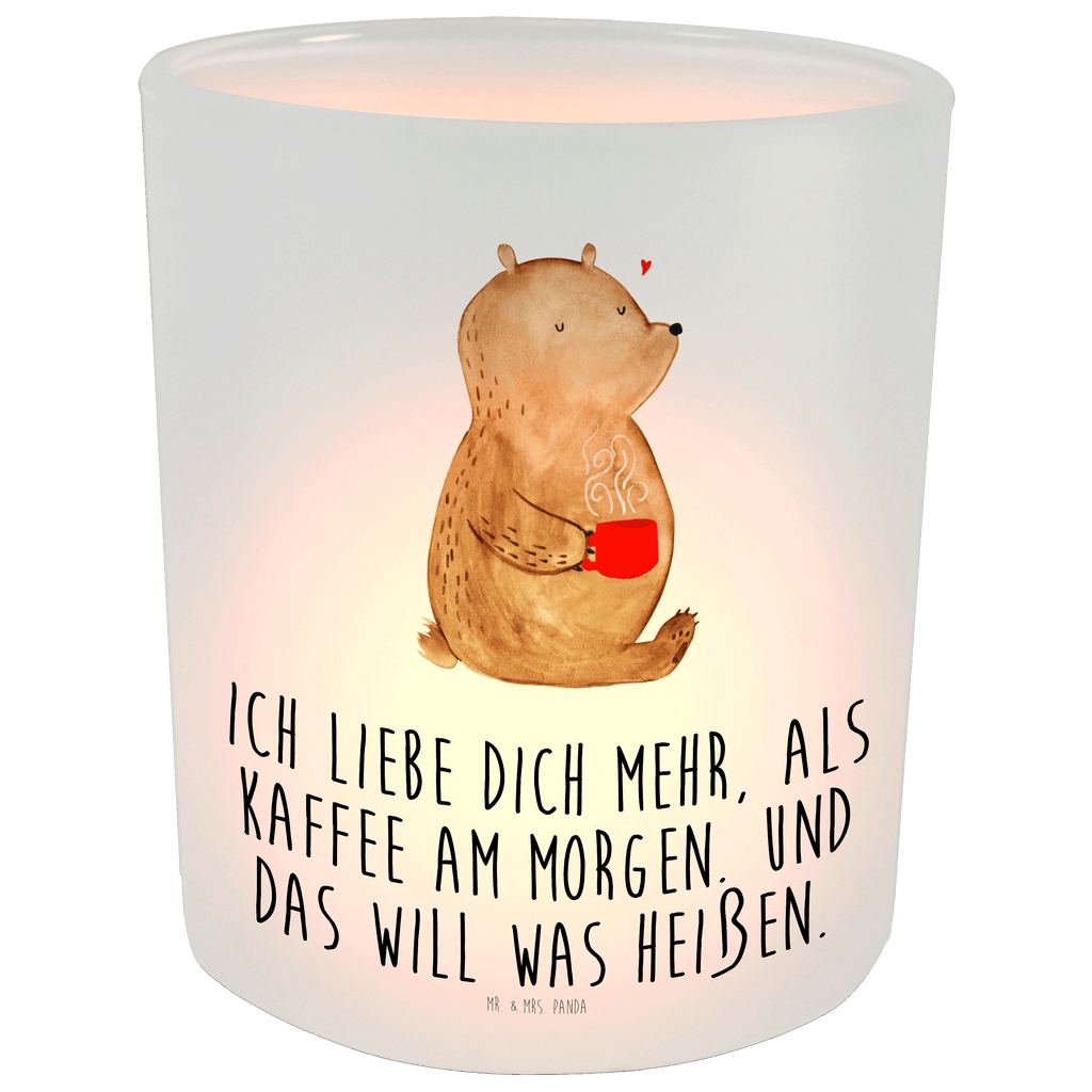 8CBE1C5CCA67FEE2FC3BA528A46B67C97571F94B98B2F93AEAE0B64B3B5950F5