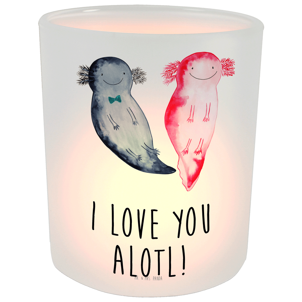 F79C6438FFE087BC1A7749E880D85A07FA406DE3B1121CB912F5E9C18F2F659C