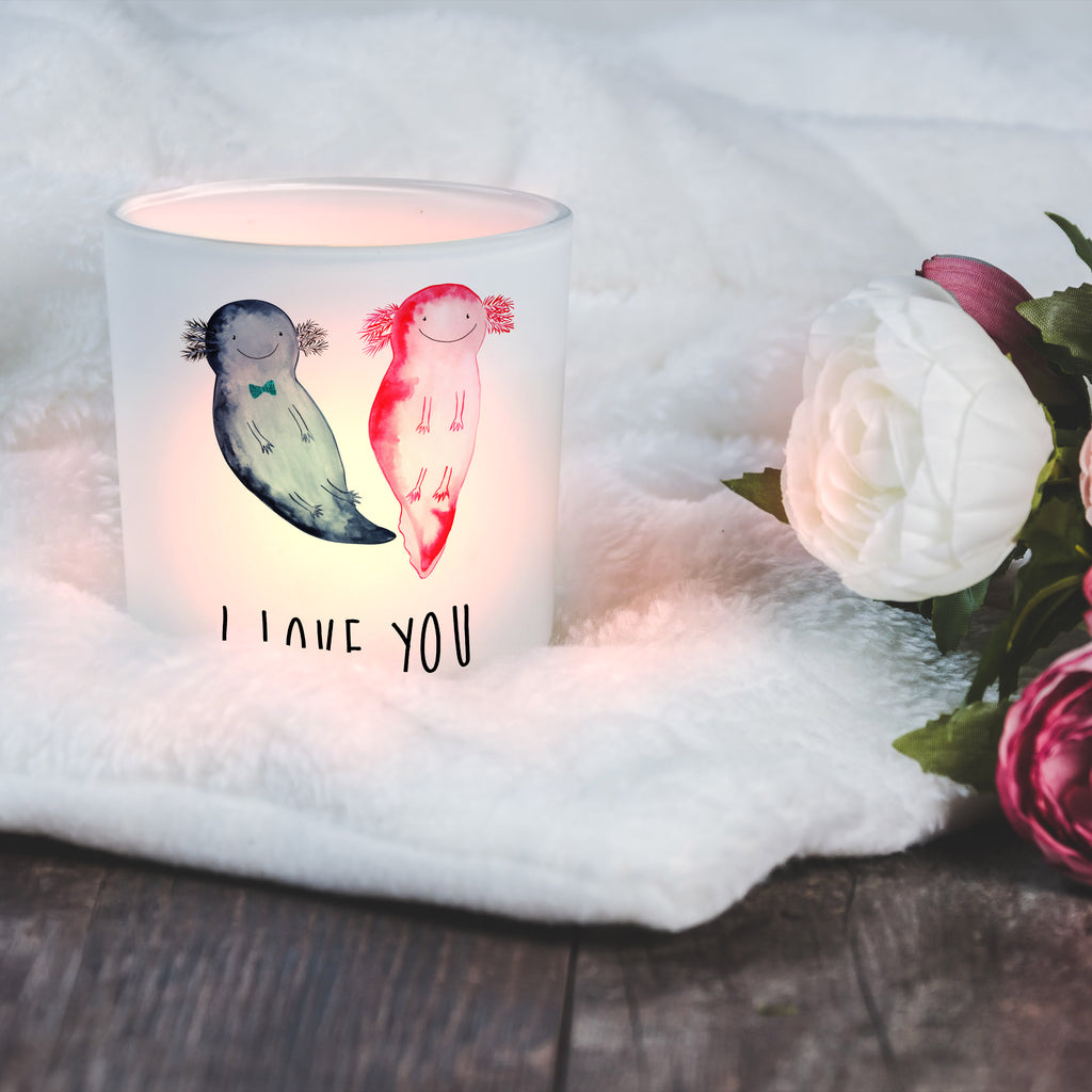 9A7D9A60C1A773D2F47B7384A0DE8675F4CF7C1804299EEB53CDF908F7347B27