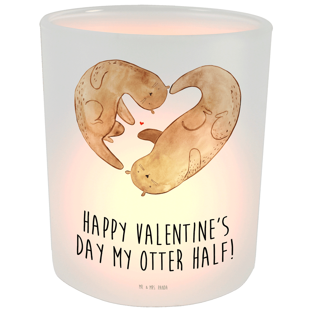 49629E39612C9B8DC9EA6372972DF7ADD83A44314E587E7E7BF179721EB948C5