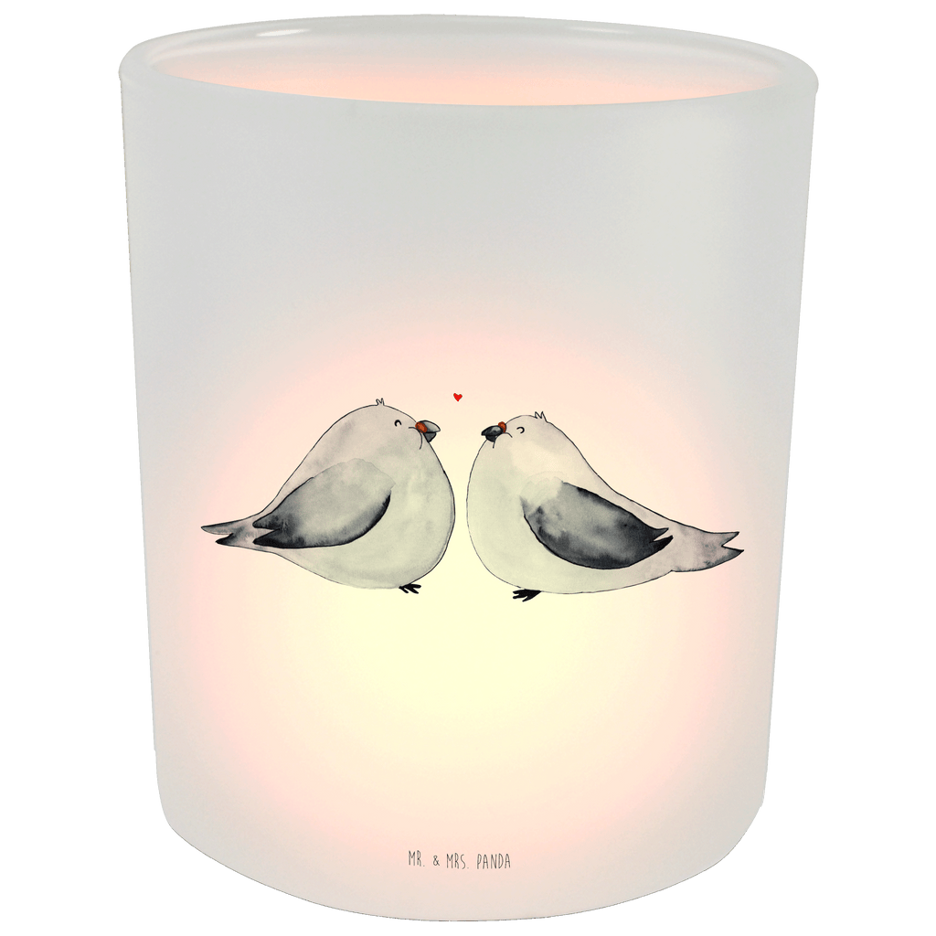 Windlicht Turteltauben Liebe Windlicht Glas, Teelichtglas, Teelichthalter, Teelichter, Kerzenglas, Windlicht Kerze, Kerzenlicht, Liebe, Partner, Freund, Freundin, Ehemann, Ehefrau, Heiraten, Verlobung, Heiratsantrag, Liebesgeschenk, Jahrestag, Hocheitstag, Turteltauben, Turteltäubchen, Tauben, Verliebt, Verlobt, Verheiratet, Geschenk Freundin, Geschenk Freund, Liebesbeweis, Hochzeitstag, Geschenk Hochzeit