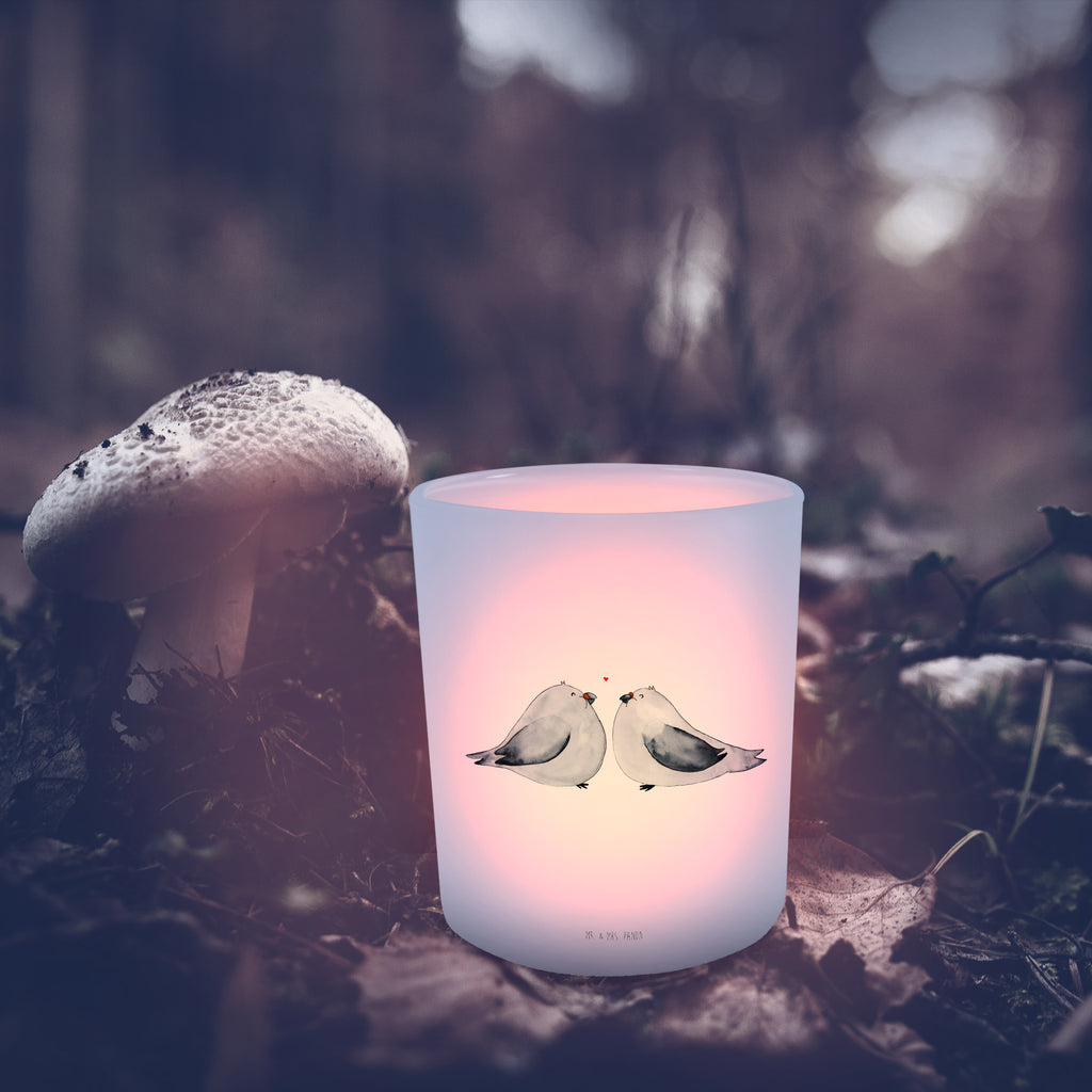 Windlicht Turteltauben Liebe Windlicht Glas, Teelichtglas, Teelichthalter, Teelichter, Kerzenglas, Windlicht Kerze, Kerzenlicht, Liebe, Partner, Freund, Freundin, Ehemann, Ehefrau, Heiraten, Verlobung, Heiratsantrag, Liebesgeschenk, Jahrestag, Hocheitstag, Turteltauben, Turteltäubchen, Tauben, Verliebt, Verlobt, Verheiratet, Geschenk Freundin, Geschenk Freund, Liebesbeweis, Hochzeitstag, Geschenk Hochzeit