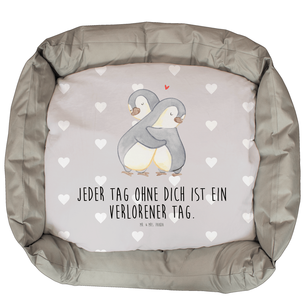 63F694E5BDDACE4314558088815D2F99307B1A75E943CCC6CFE0ECD73B7698D5