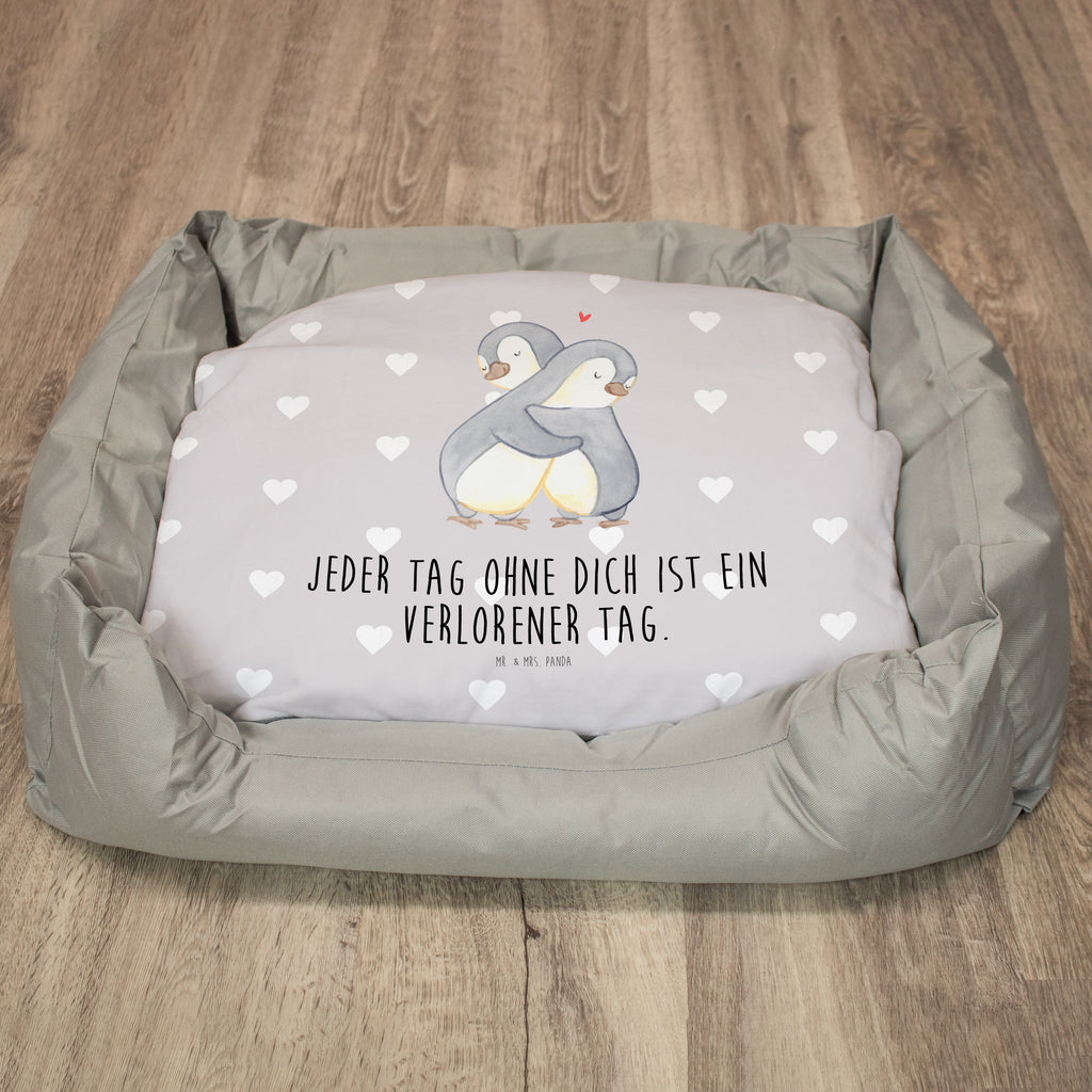 A50C2C84B51337E8A697ACBF4FD3B8B5FC3A2C38F65E7A60AFE649A0E5254CEB