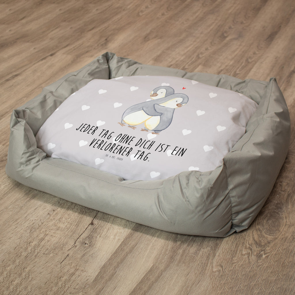 Katzenbett Pinguine Kuscheln Katzenbett, Katze, Kater, Katzenliege, Katenborb, Körbchen, Tierbett, Liebe, Partner, Freund, Freundin, Ehemann, Ehefrau, Heiraten, Verlobung, Heiratsantrag, Liebesgeschenk, Jahrestag, Hocheitstag, Valentinstag, Geschenk für Frauen, Hochzeitstag, Mitbringsel, Geschenk für Freundin, Geschenk für Partner, Liebesbeweis, für Männer, für Ehemann