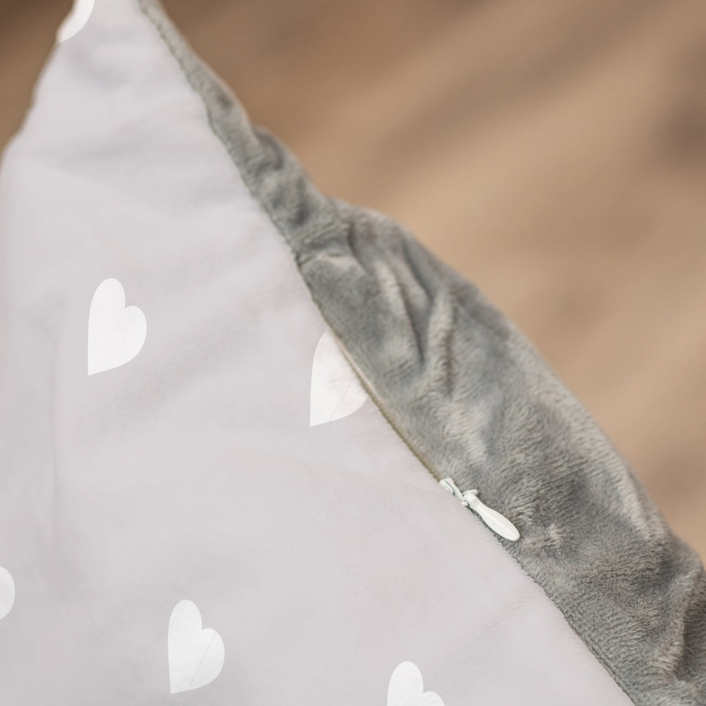 Katzenbett Pinguine Kuscheln Katzenbett, Katze, Kater, Katzenliege, Katenborb, Körbchen, Tierbett, Liebe, Partner, Freund, Freundin, Ehemann, Ehefrau, Heiraten, Verlobung, Heiratsantrag, Liebesgeschenk, Jahrestag, Hocheitstag, Valentinstag, Geschenk für Frauen, Hochzeitstag, Mitbringsel, Geschenk für Freundin, Geschenk für Partner, Liebesbeweis, für Männer, für Ehemann