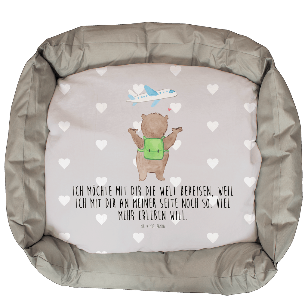 12EA47FD7D78499D2A3E743BEECFD7B0A1C5A1B50E04637EF58CABE1CE8365BB