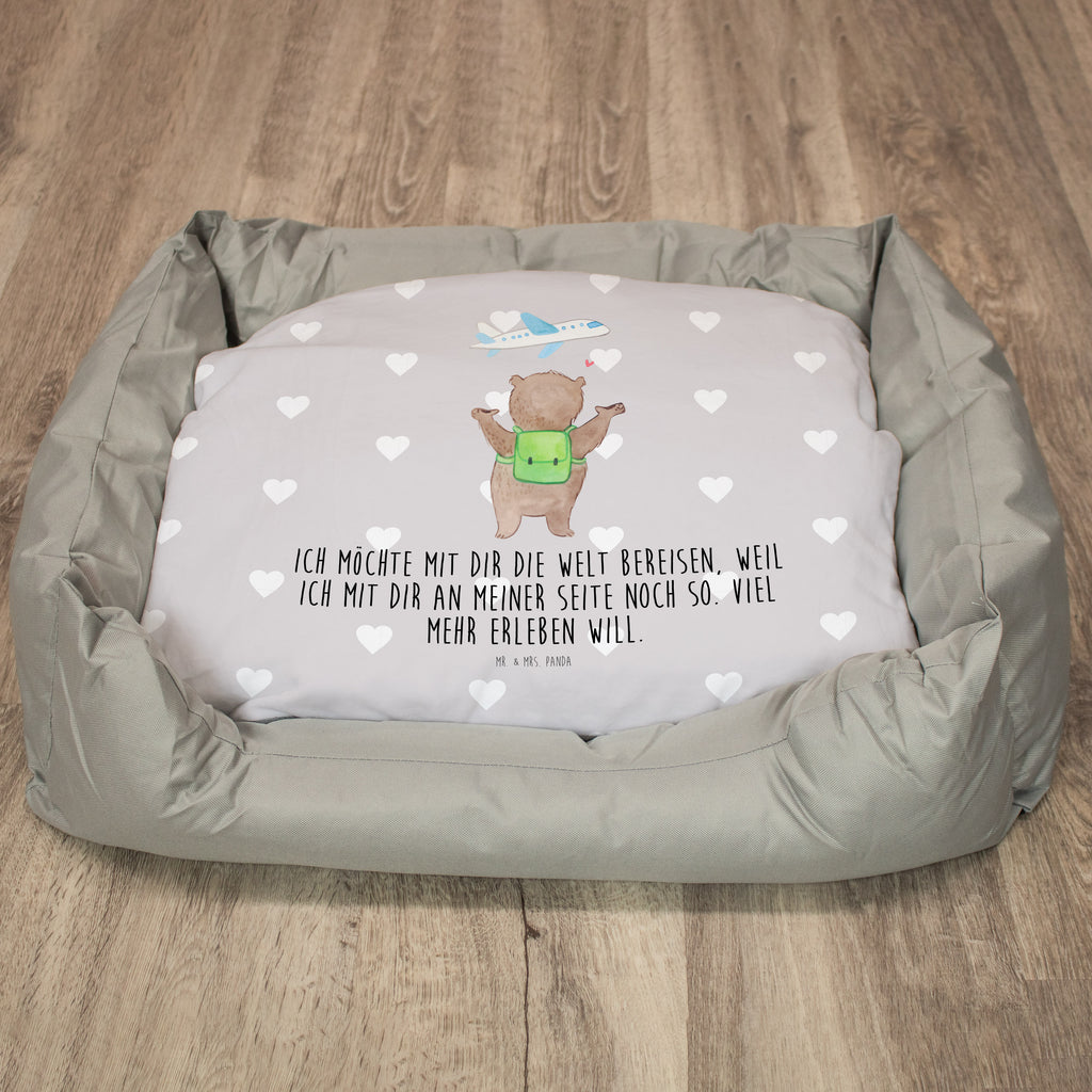 CFDF4681CBFAF13D747FFA2B4780B480045AD31E1EB26950B3A227DFA493727E