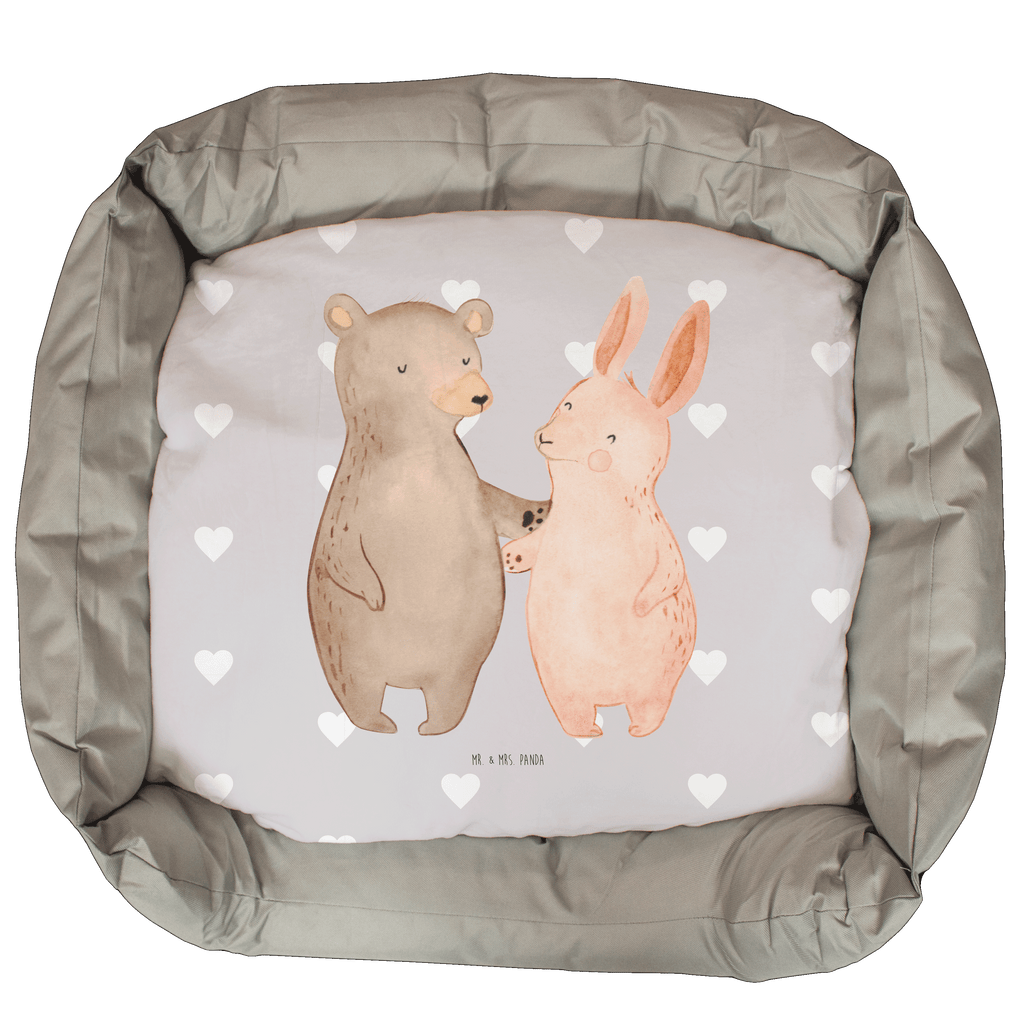 AC1E9023F3E873C864D7999B7041578585CDCC6F206591B3906A0CC7FB5B8FC0