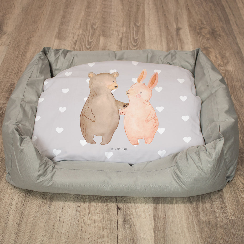 7275CF4B7B505604608265504D4DEFAE603550D45440A0BADC96DFD7ED70F301