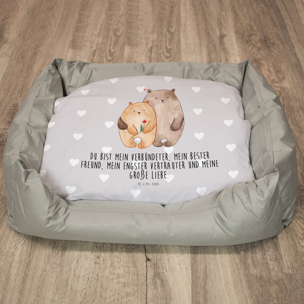 ECBBFE6C6612A78F4935EC82B71687EACDF0E67F3B28BA546E15DDF0310FEC72