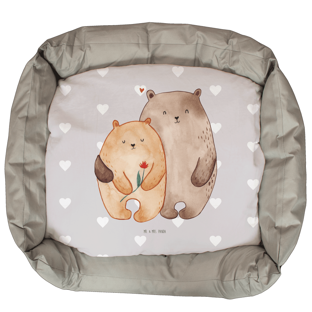 Katzenbett Bären Liebe Katzenbett, Katze, Kater, Katzenliege, Katenborb, Körbchen, Tierbett, Liebe, Partner, Freund, Freundin, Ehemann, Ehefrau, Heiraten, Verlobung, Heiratsantrag, Liebesgeschenk, Jahrestag, Hocheitstag, Verliebt, Verlobt, Verheiratet, Geschenk Freundin, Geschenk Freund, Liebesbeweis, Hochzeitstag, Geschenk Hochzeit, Bären, Bärchen, Bär