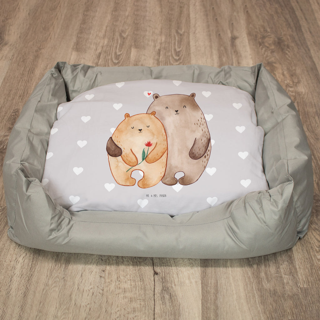 Katzenbett Bären Liebe Katzenbett, Katze, Kater, Katzenliege, Katenborb, Körbchen, Tierbett, Liebe, Partner, Freund, Freundin, Ehemann, Ehefrau, Heiraten, Verlobung, Heiratsantrag, Liebesgeschenk, Jahrestag, Hocheitstag, Verliebt, Verlobt, Verheiratet, Geschenk Freundin, Geschenk Freund, Liebesbeweis, Hochzeitstag, Geschenk Hochzeit, Bären, Bärchen, Bär