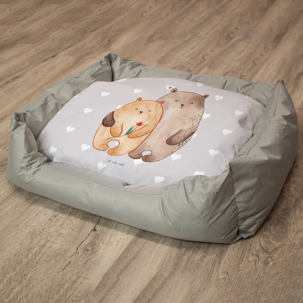 Katzenbett Bären Liebe Katzenbett, Katze, Kater, Katzenliege, Katenborb, Körbchen, Tierbett, Liebe, Partner, Freund, Freundin, Ehemann, Ehefrau, Heiraten, Verlobung, Heiratsantrag, Liebesgeschenk, Jahrestag, Hocheitstag, Verliebt, Verlobt, Verheiratet, Geschenk Freundin, Geschenk Freund, Liebesbeweis, Hochzeitstag, Geschenk Hochzeit, Bären, Bärchen, Bär