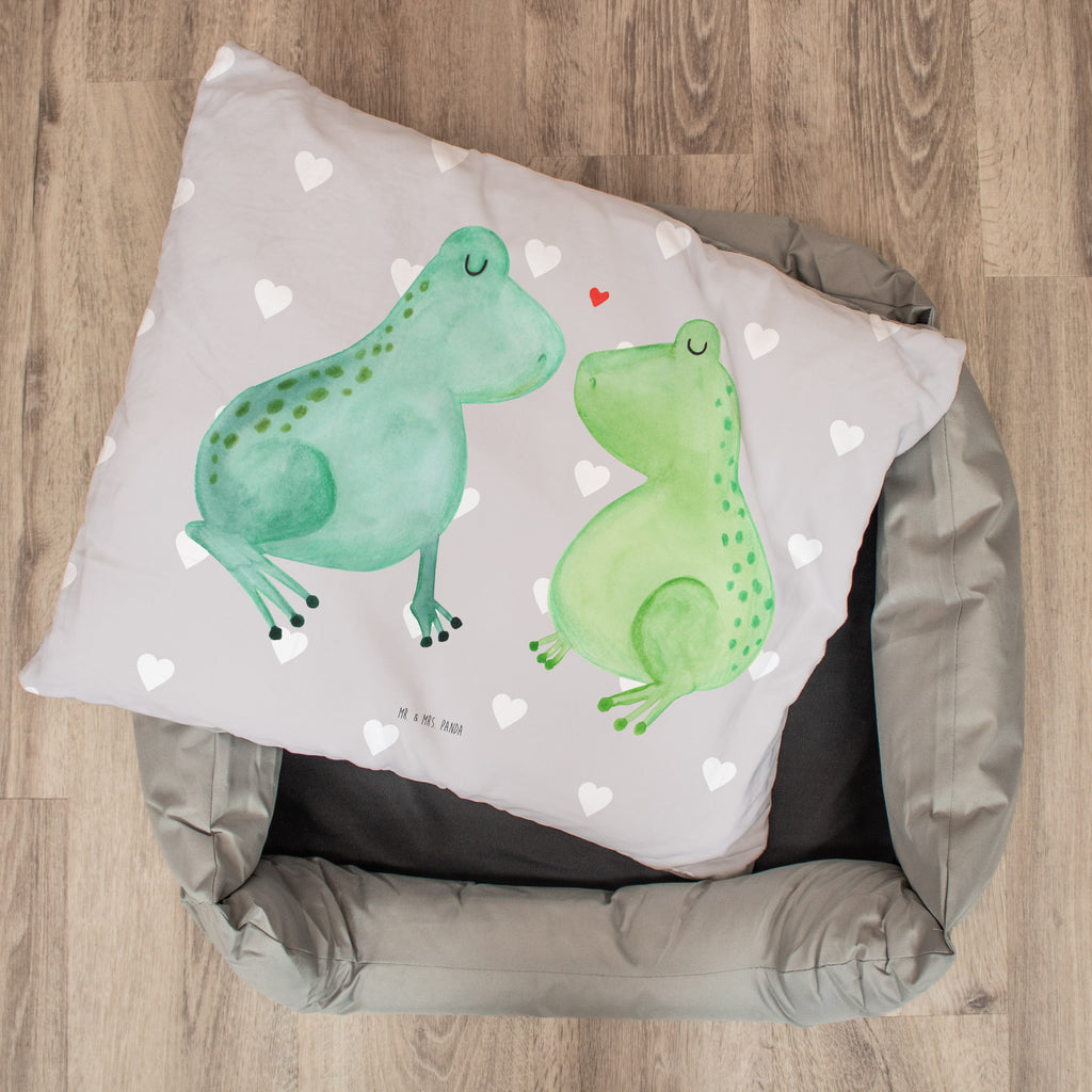 Katzenbett Frosch Liebe Liebe, Verliebt, Verlobt, Verheiratet, Partner, Freund, Freundin, Geschenk Freundin, Geschenk Freund, Liebesbeweis, Jahrestag, Hochzeitstag, Verlobung, Geschenk Hochzeit, Frosch, Frösche, Froschkönig, Fröschchen Katzenbett, Katze, Kater, Katzenliege, Katenborb, Körbchen, Tierbett  Liebe,  Partner, Freund, Freundin, Ehemann, Ehefrau, Heiraten, Verlobung, Heiratsantrag, Liebesgeschenk, Jahrestag, Hocheitstag
