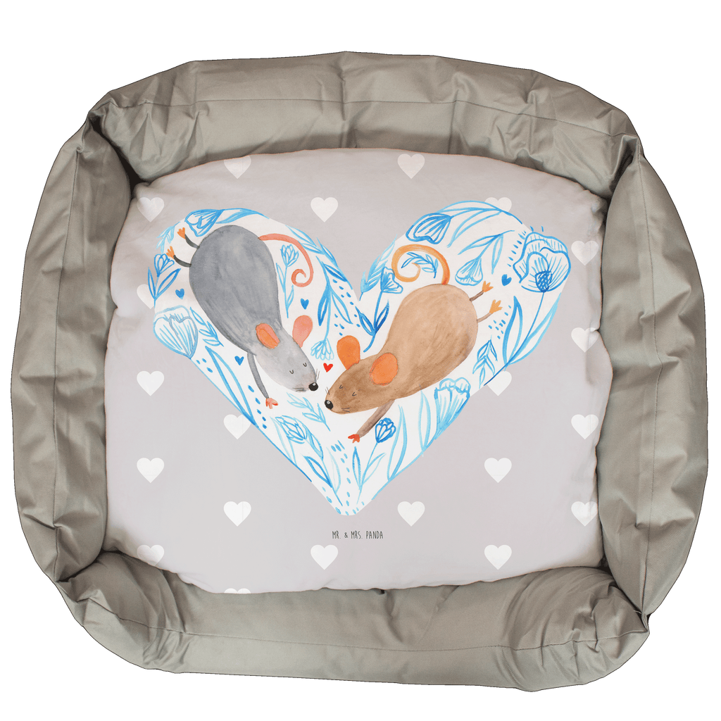 2FCFF580805E0661FFB39AC9D08E3691B954D39D3D6CAEB7B65E157A5A1643F4