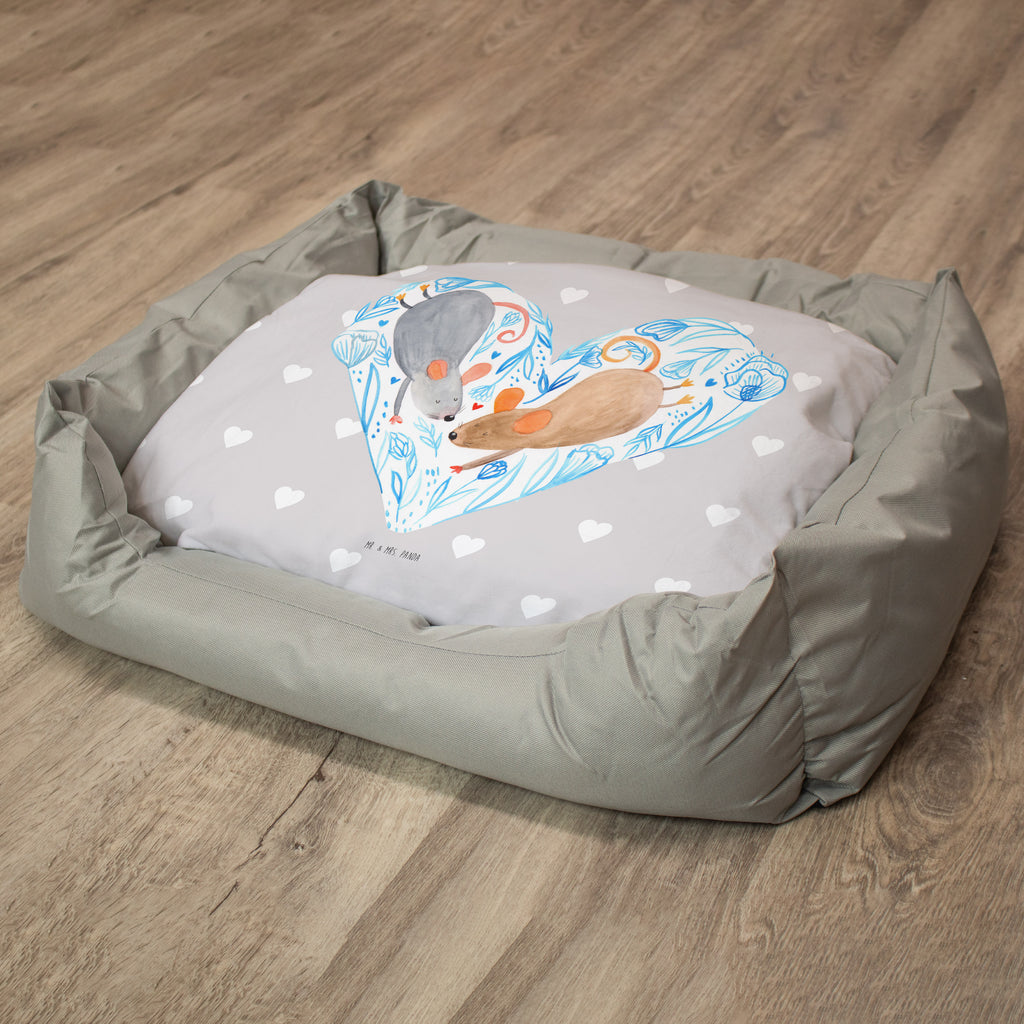 Katzenbett Mäuse Herz Liebe, Maus, Mäuse, Liebesbotschaft, Liebesbeweis, Jahrestag, Verlobung, Hochzeit, Lieblingsmensch, Gemeinsamkeit, Love, Geschenk für zwei, Liebesgeschenk Katzenbett, Katze, Kater, Katzenliege, Katenborb, Körbchen, Tierbett  Liebe,  Partner, Freund, Freundin, Ehemann, Ehefrau, Heiraten, Verlobung, Heiratsantrag, Liebesgeschenk, Jahrestag, Hocheitstag