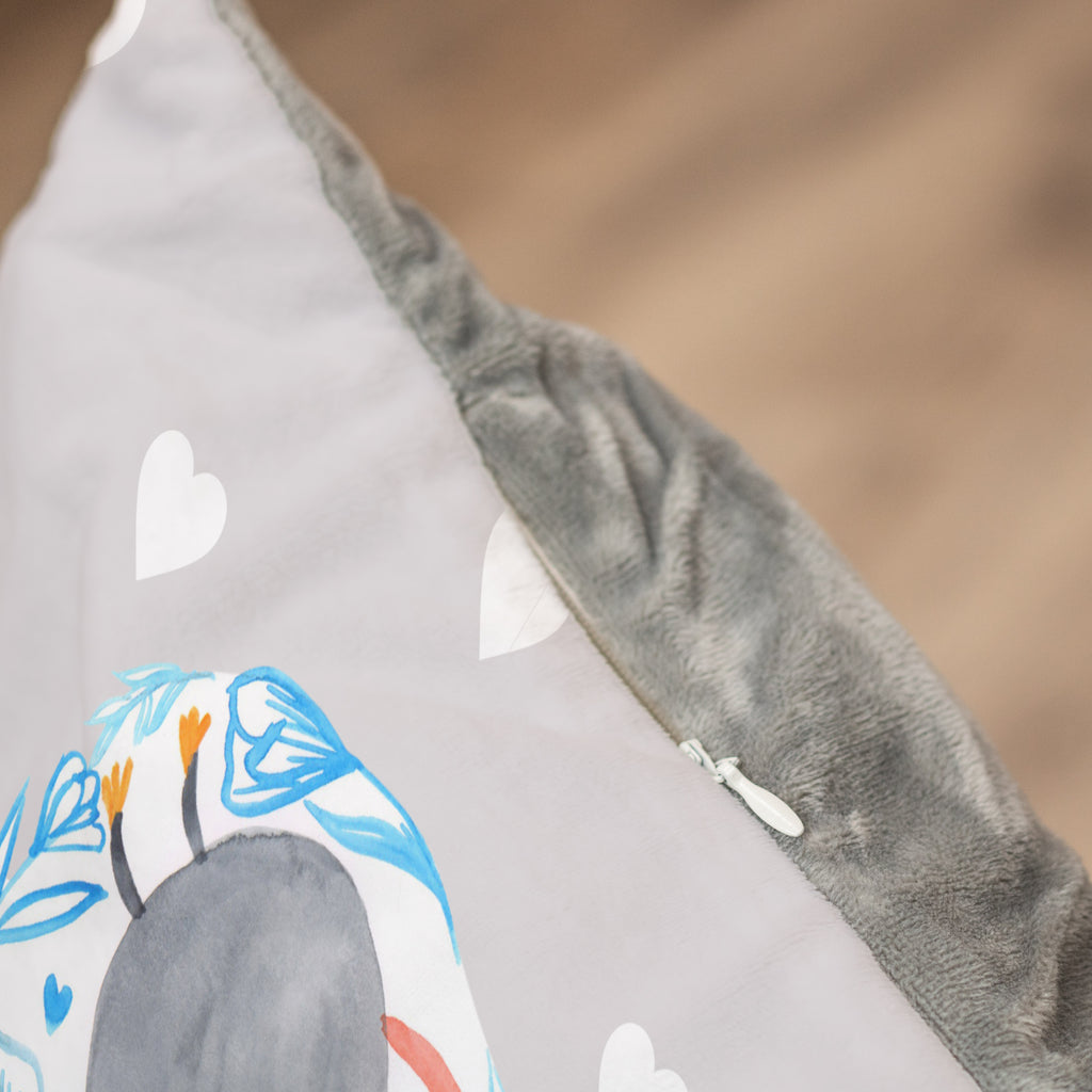 Katzenbett Mäuse Herz Liebe, Maus, Mäuse, Liebesbotschaft, Liebesbeweis, Jahrestag, Verlobung, Hochzeit, Lieblingsmensch, Gemeinsamkeit, Love, Geschenk für zwei, Liebesgeschenk Katzenbett, Katze, Kater, Katzenliege, Katenborb, Körbchen, Tierbett  Liebe,  Partner, Freund, Freundin, Ehemann, Ehefrau, Heiraten, Verlobung, Heiratsantrag, Liebesgeschenk, Jahrestag, Hocheitstag