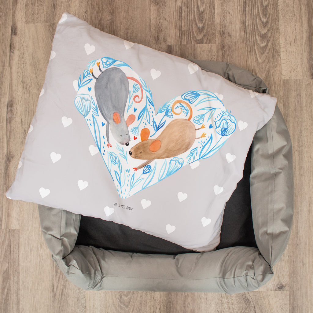 Katzenbett Mäuse Herz Liebe, Maus, Mäuse, Liebesbotschaft, Liebesbeweis, Jahrestag, Verlobung, Hochzeit, Lieblingsmensch, Gemeinsamkeit, Love, Geschenk für zwei, Liebesgeschenk Katzenbett, Katze, Kater, Katzenliege, Katenborb, Körbchen, Tierbett  Liebe,  Partner, Freund, Freundin, Ehemann, Ehefrau, Heiraten, Verlobung, Heiratsantrag, Liebesgeschenk, Jahrestag, Hocheitstag