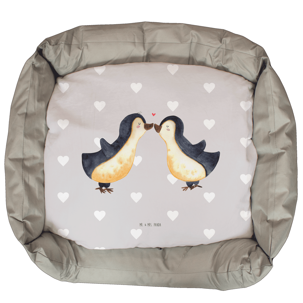Katzenbett Pinguin Liebe Katzenbett, Katze, Kater, Katzenliege, Katenborb, Körbchen, Tierbett, Liebe, Partner, Freund, Freundin, Ehemann, Ehefrau, Heiraten, Verlobung, Heiratsantrag, Liebesgeschenk, Jahrestag, Hocheitstag, Pinguin, Pinguine, Pinguin Paar, Pinguinpaar, Pinguin Liebe, Paar, Pärchen. Liebespaar, Liebesbeweis, Liebesspruch, Hochzeitstag, Geschenk Freund, Geschenk Freundin, Verlobte, Verlobter, Love, Geschenk Hochzeitstag, Geschenkidee, Hochzeit, Gastgeschenk
