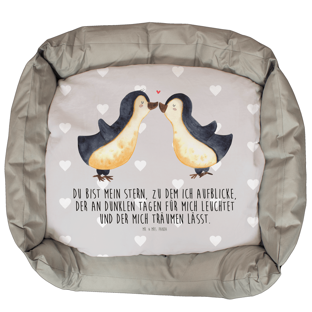 A0E21164FBCAA12F2BB6CC11F8A9B0E362B44C2858C5D38EDEA89EEFF693ECE0