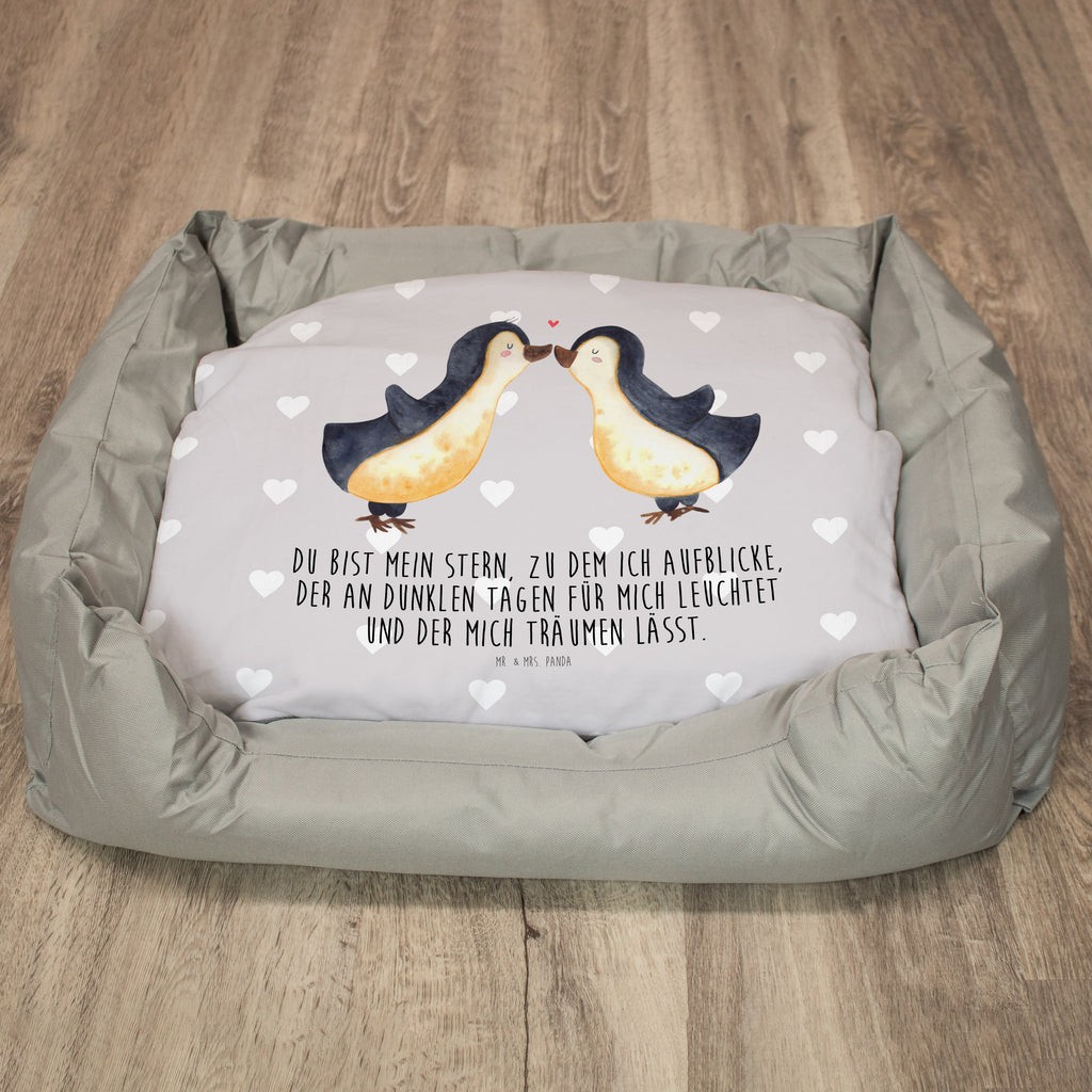 C3066ADA45A8D26489EF00A799E689F70369521DB14F883095CC1061F7D129F3