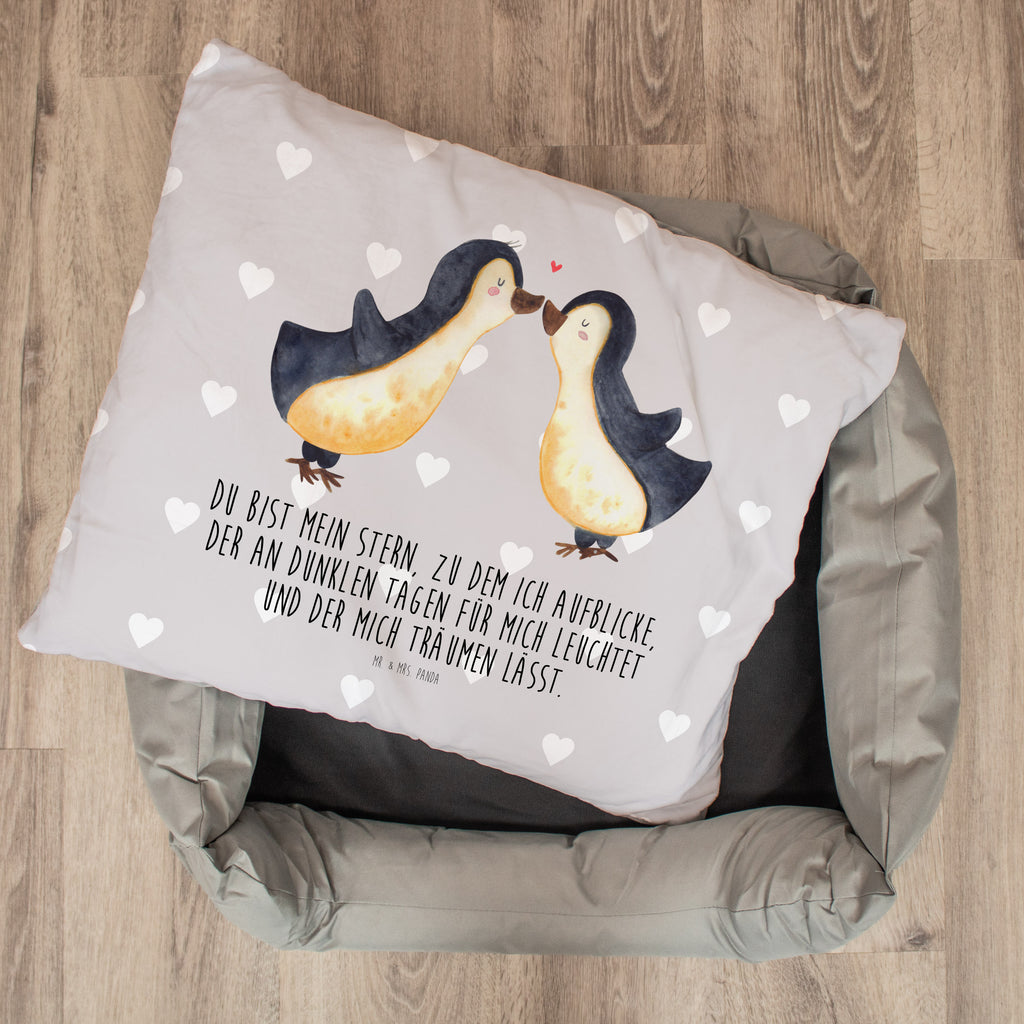 Katzenbett Pinguin Liebe Katzenbett, Katze, Kater, Katzenliege, Katenborb, Körbchen, Tierbett, Liebe, Partner, Freund, Freundin, Ehemann, Ehefrau, Heiraten, Verlobung, Heiratsantrag, Liebesgeschenk, Jahrestag, Hocheitstag, Pinguin, Pinguine, Pinguin Paar, Pinguinpaar, Pinguin Liebe, Paar, Pärchen. Liebespaar, Liebesbeweis, Liebesspruch, Hochzeitstag, Geschenk Freund, Geschenk Freundin, Verlobte, Verlobter, Love, Geschenk Hochzeitstag, Geschenkidee, Hochzeit, Gastgeschenk