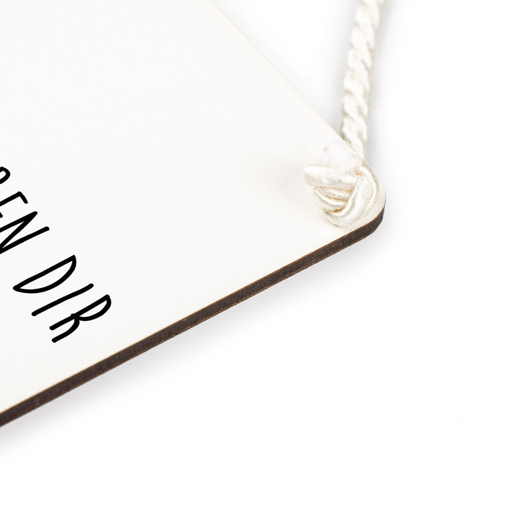 Deko Schild Pinguine Einschlafen Valentinstag, Geschenk für Frauen, Liebesgeschenk, Jahrestag, Hochzeitstag, Mitbringsel, Geschenk für Freundin, Geschenk für Partner, Freund, Liebesbeweis, für Männer, für Ehemann Dekoschild, Deko Schild, Schild, Tür Schild, Türschild, Holzschild, Wandschild, Wanddeko  Liebe,  Partner, Freund, Freundin, Ehemann, Ehefrau, Heiraten, Verlobung, Heiratsantrag, Liebesgeschenk, Jahrestag, Hocheitstag