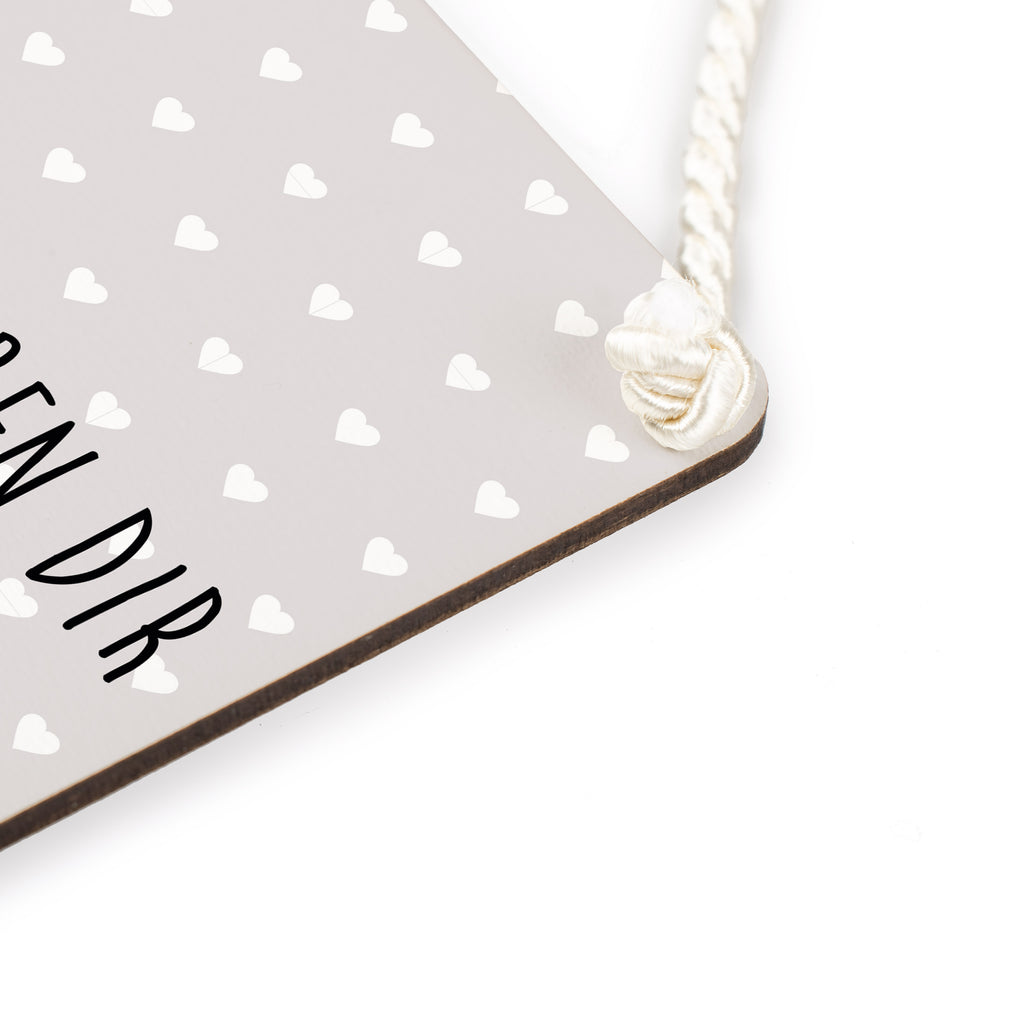 Deko Schild Pinguine Einschlafen Valentinstag, Geschenk für Frauen, Liebesgeschenk, Jahrestag, Hochzeitstag, Mitbringsel, Geschenk für Freundin, Geschenk für Partner, Freund, Liebesbeweis, für Männer, für Ehemann Dekoschild, Deko Schild, Schild, Tür Schild, Türschild, Holzschild, Wandschild, Wanddeko  Liebe,  Partner, Freund, Freundin, Ehemann, Ehefrau, Heiraten, Verlobung, Heiratsantrag, Liebesgeschenk, Jahrestag, Hocheitstag