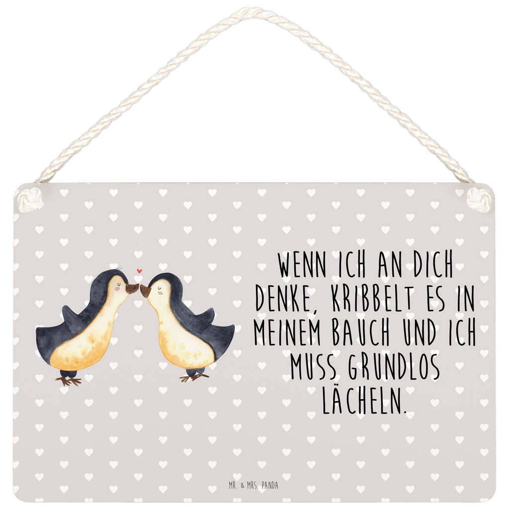 Deko Schild Pinguine Kuss Valentinstag, Geschenk für Frauen, Liebesgeschenk, Jahrestag, Hochzeitstag, Mitbringsel, Geschenk für Freundin, Geschenk für Partner, Freund, Liebesbeweis, für Männer, für Ehemann Dekoschild, Deko Schild, Schild, Tür Schild, Türschild, Holzschild, Wandschild, Wanddeko  Liebe,  Partner, Freund, Freundin, Ehemann, Ehefrau, Heiraten, Verlobung, Heiratsantrag, Liebesgeschenk, Jahrestag, Hocheitstag