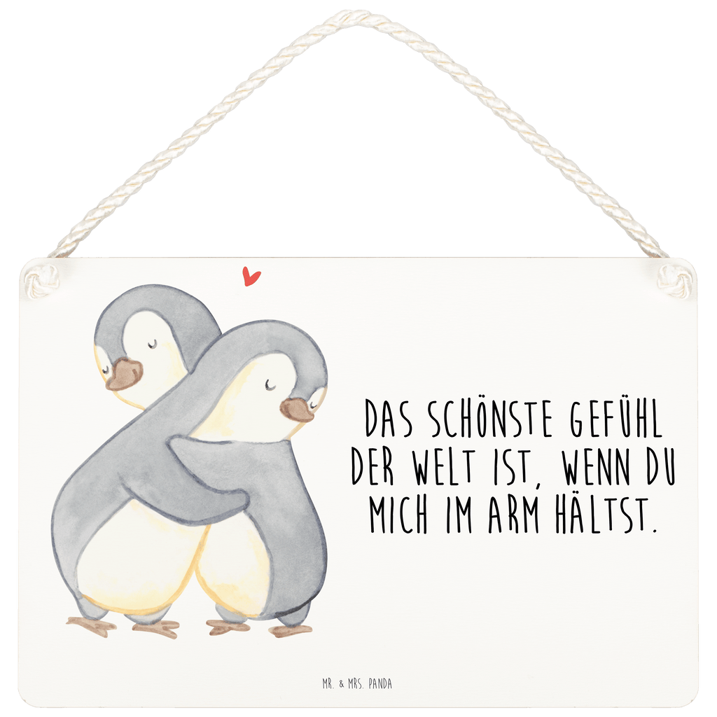 Deko Schild Pinguine Kuscheln Valentinstag, Geschenk für Frauen, Liebesgeschenk, Jahrestag, Hochzeitstag, Mitbringsel, Geschenk für Freundin, Geschenk für Partner, Freund, Liebesbeweis, für Männer, für Ehemann Dekoschild, Deko Schild, Schild, Tür Schild, Türschild, Holzschild, Wandschild, Wanddeko  Liebe,  Partner, Freund, Freundin, Ehemann, Ehefrau, Heiraten, Verlobung, Heiratsantrag, Liebesgeschenk, Jahrestag, Hocheitstag