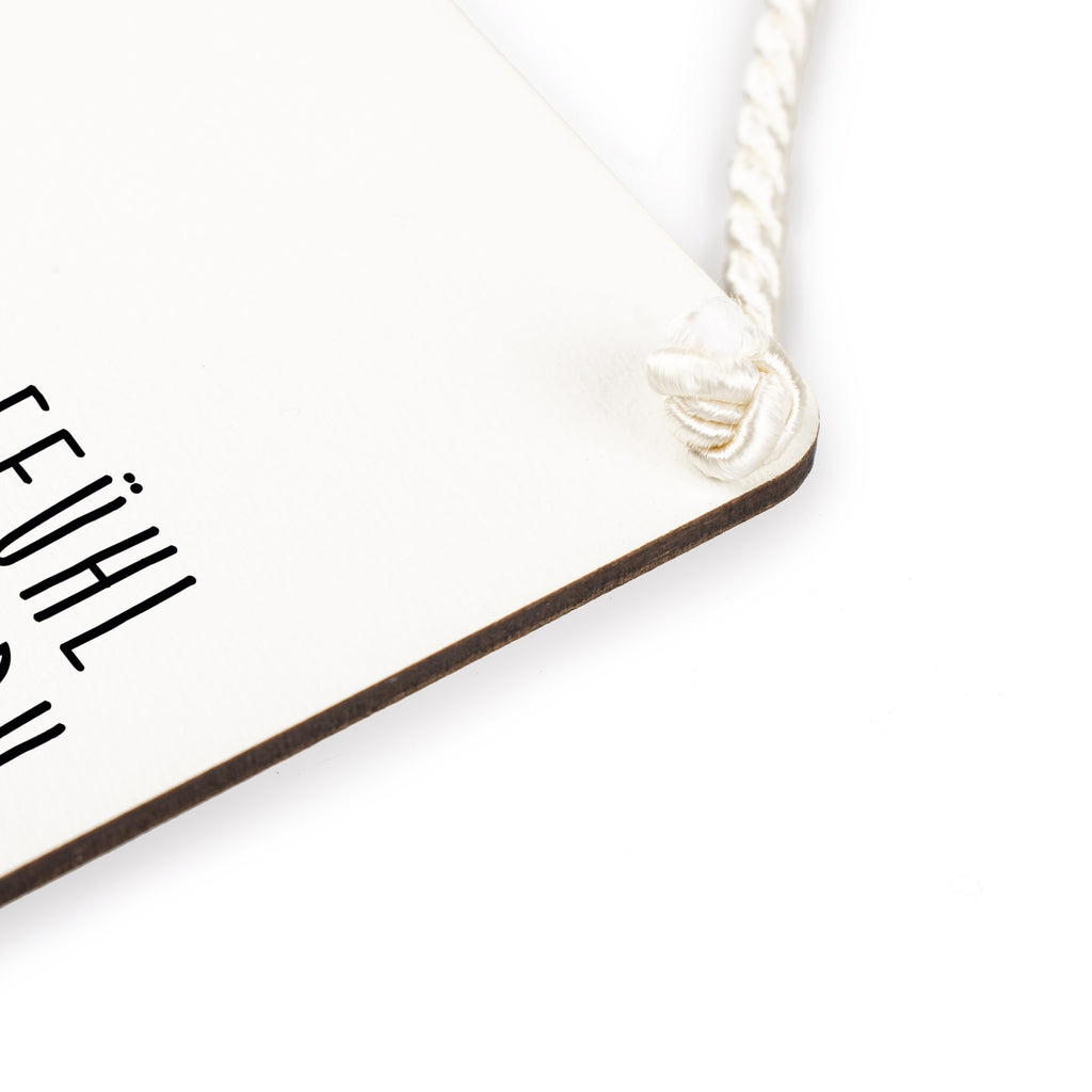 Deko Schild Pinguine Kuscheln Valentinstag, Geschenk für Frauen, Liebesgeschenk, Jahrestag, Hochzeitstag, Mitbringsel, Geschenk für Freundin, Geschenk für Partner, Freund, Liebesbeweis, für Männer, für Ehemann Dekoschild, Deko Schild, Schild, Tür Schild, Türschild, Holzschild, Wandschild, Wanddeko  Liebe,  Partner, Freund, Freundin, Ehemann, Ehefrau, Heiraten, Verlobung, Heiratsantrag, Liebesgeschenk, Jahrestag, Hocheitstag