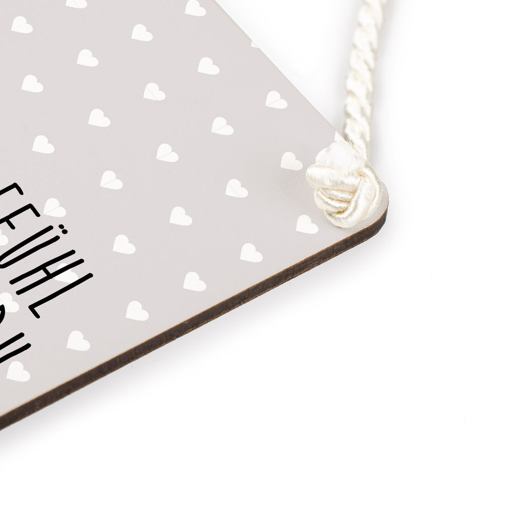 Deko Schild Pinguine Kuscheln Valentinstag, Geschenk für Frauen, Liebesgeschenk, Jahrestag, Hochzeitstag, Mitbringsel, Geschenk für Freundin, Geschenk für Partner, Freund, Liebesbeweis, für Männer, für Ehemann Dekoschild, Deko Schild, Schild, Tür Schild, Türschild, Holzschild, Wandschild, Wanddeko  Liebe,  Partner, Freund, Freundin, Ehemann, Ehefrau, Heiraten, Verlobung, Heiratsantrag, Liebesgeschenk, Jahrestag, Hocheitstag