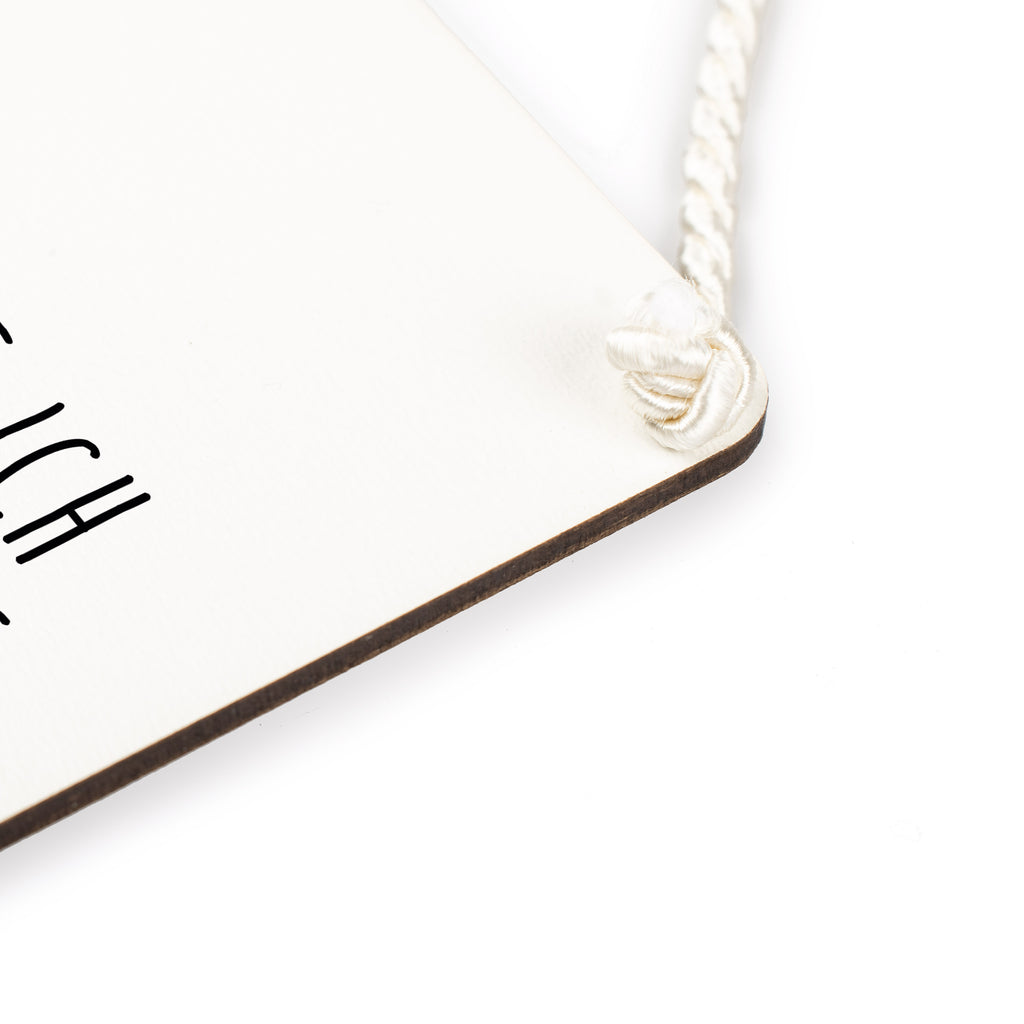 Deko Schild Pinguin Pommes Valentinstag, Geschenk für Frauen, Liebesgeschenk, Jahrestag, Hochzeitstag, Mitbringsel, Geschenk für Freundin, Geschenk für Partner, Freund, Liebesbeweis, für Männer, für Ehemann Dekoschild, Deko Schild, Schild, Tür Schild, Türschild, Holzschild, Wandschild, Wanddeko  Liebe,  Partner, Freund, Freundin, Ehemann, Ehefrau, Heiraten, Verlobung, Heiratsantrag, Liebesgeschenk, Jahrestag, Hocheitstag